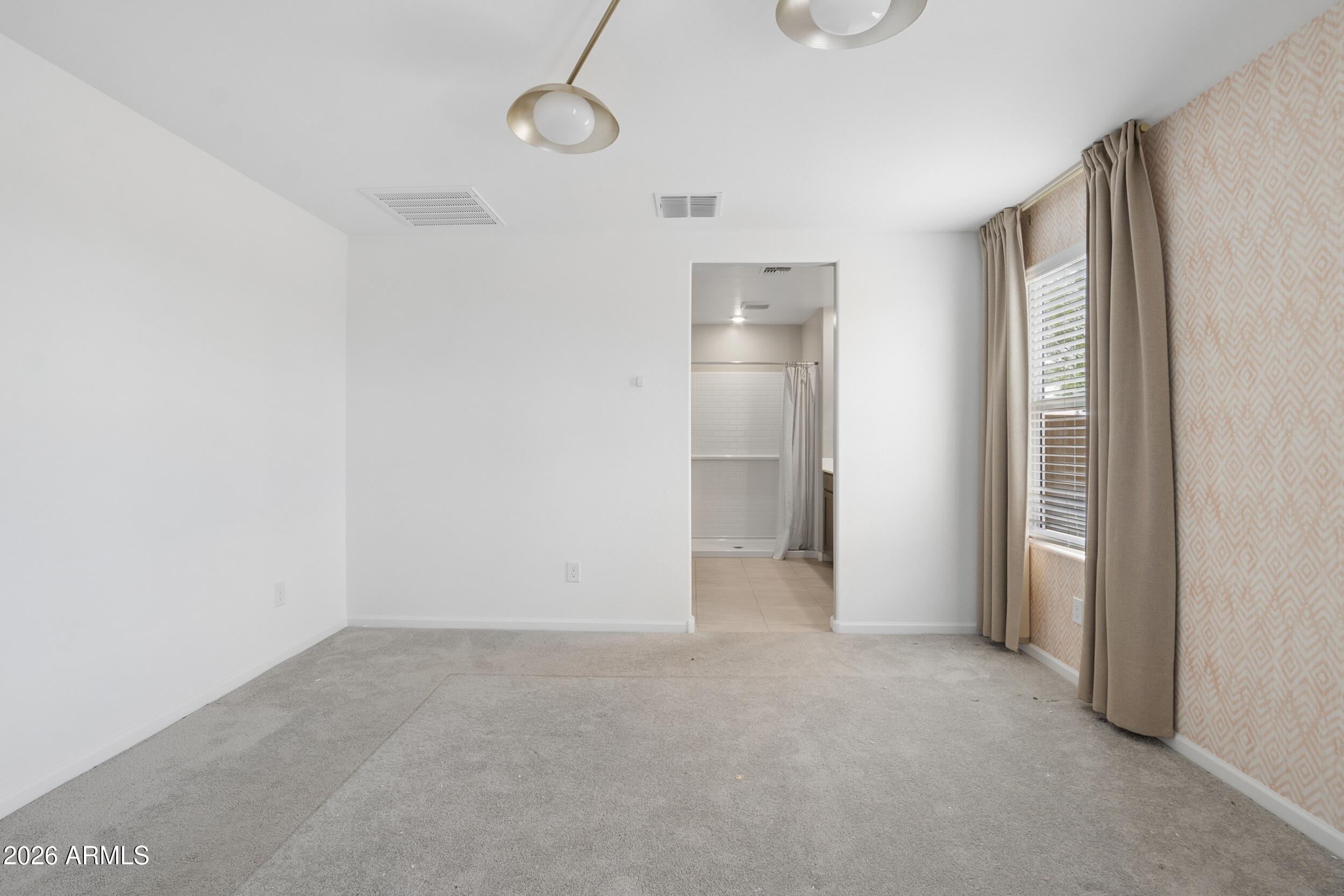 32534 N Birchwood Drive