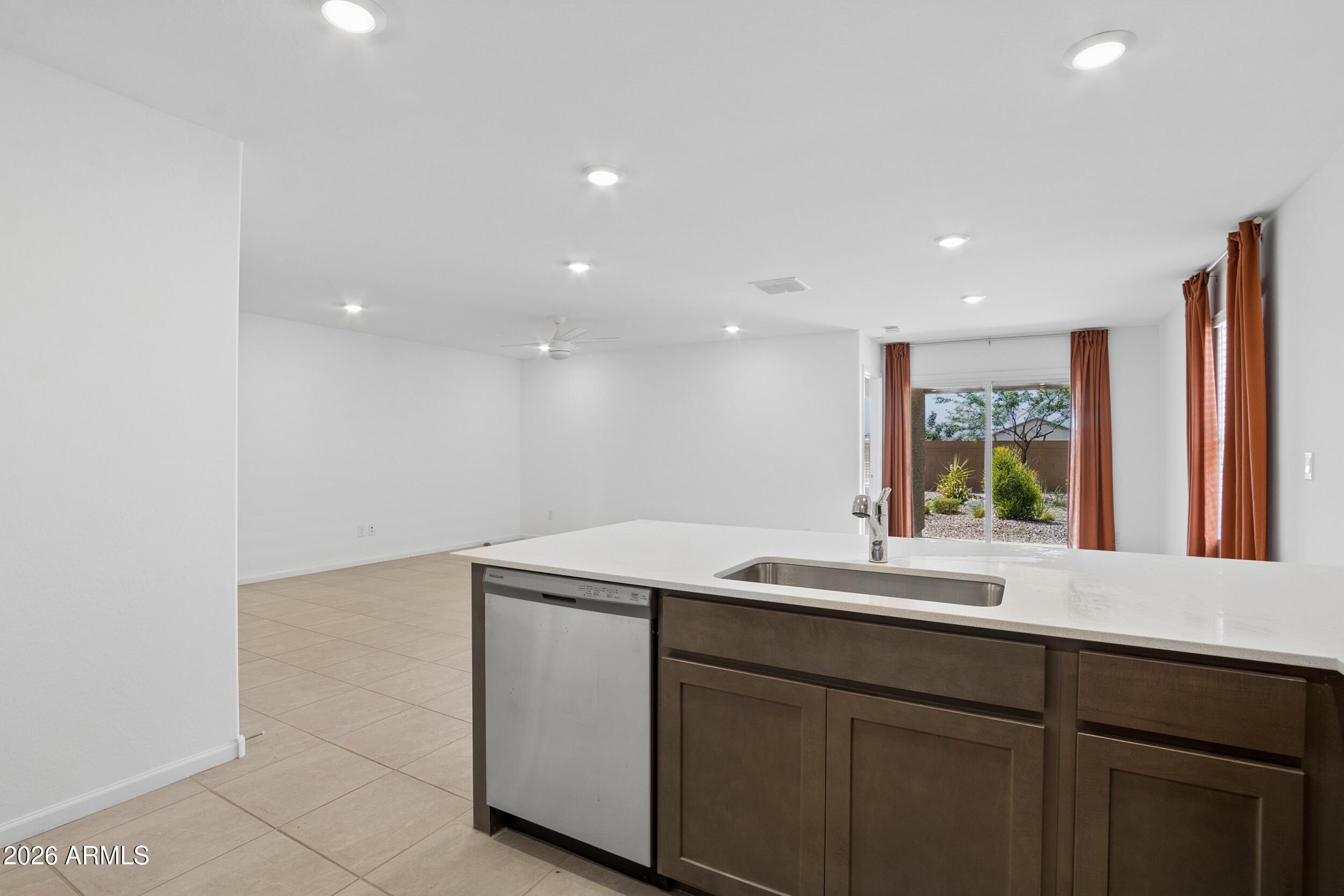 32534 N Birchwood Drive