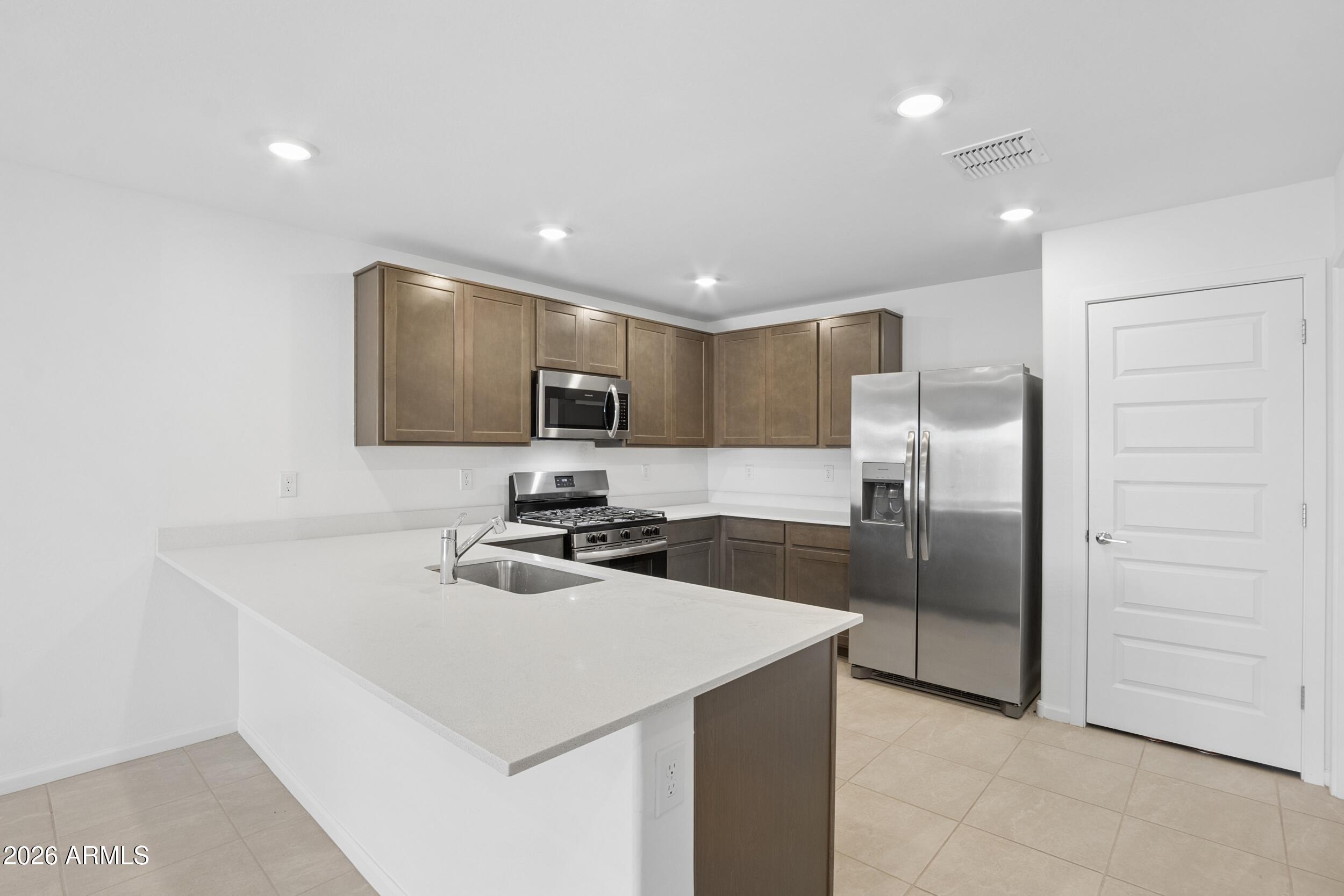 32534 N Birchwood Drive
