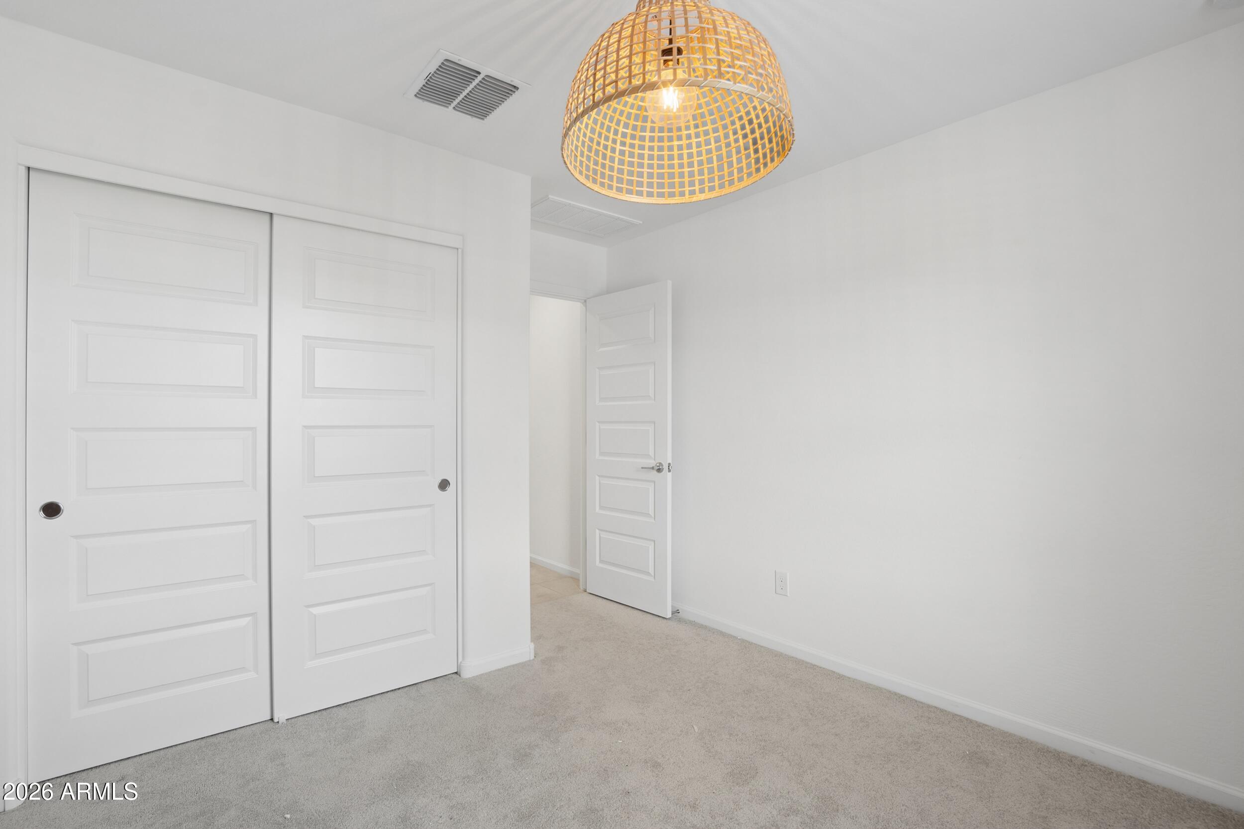 32534 N Birchwood Drive