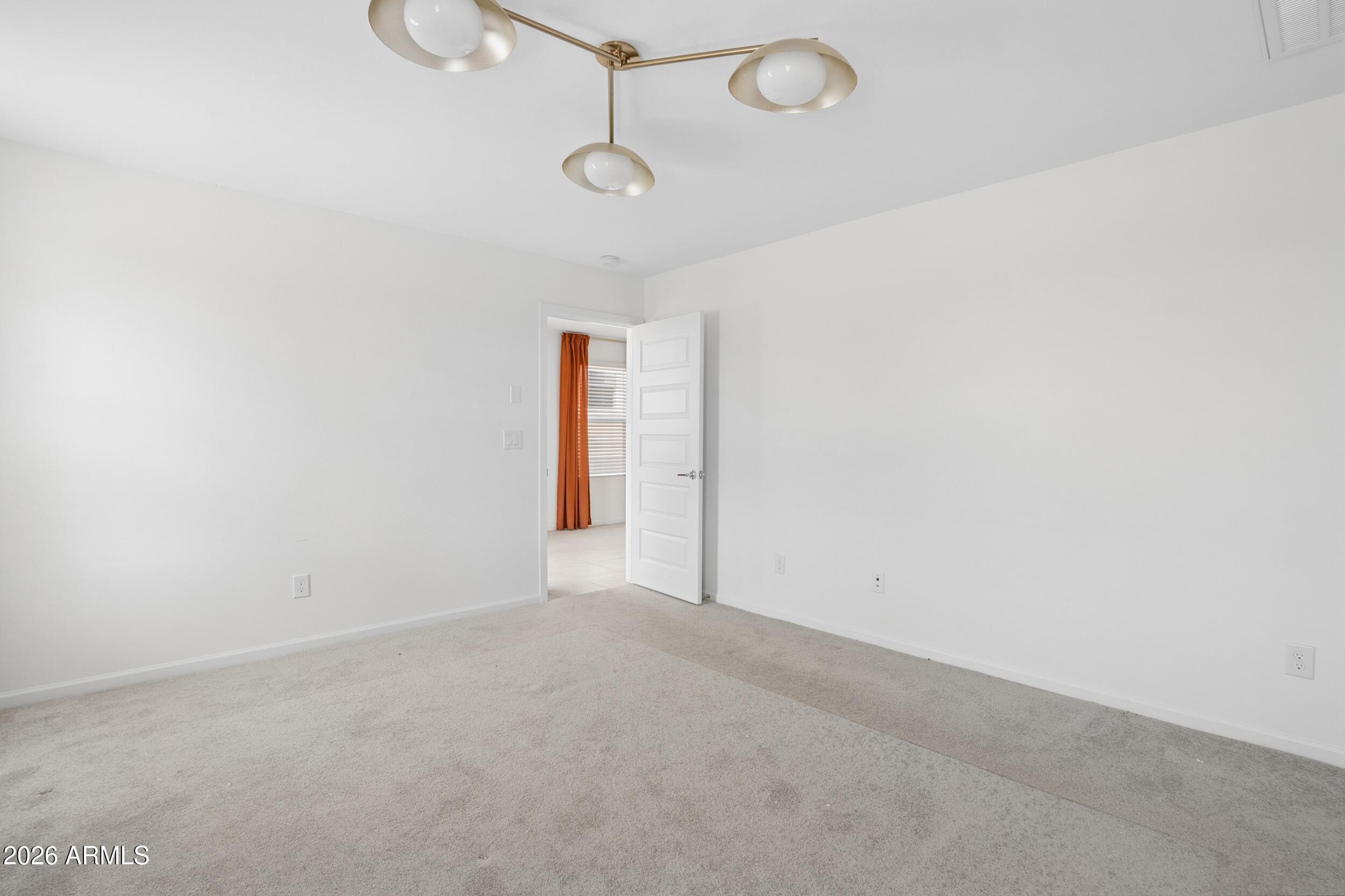 32534 N Birchwood Drive