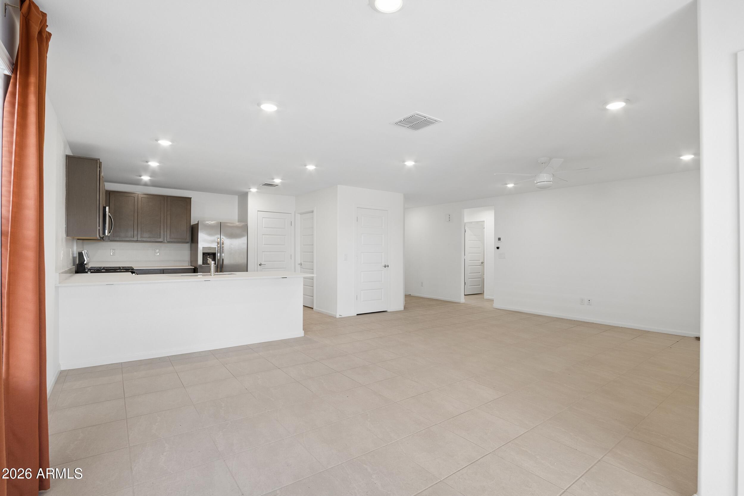 32534 N Birchwood Drive