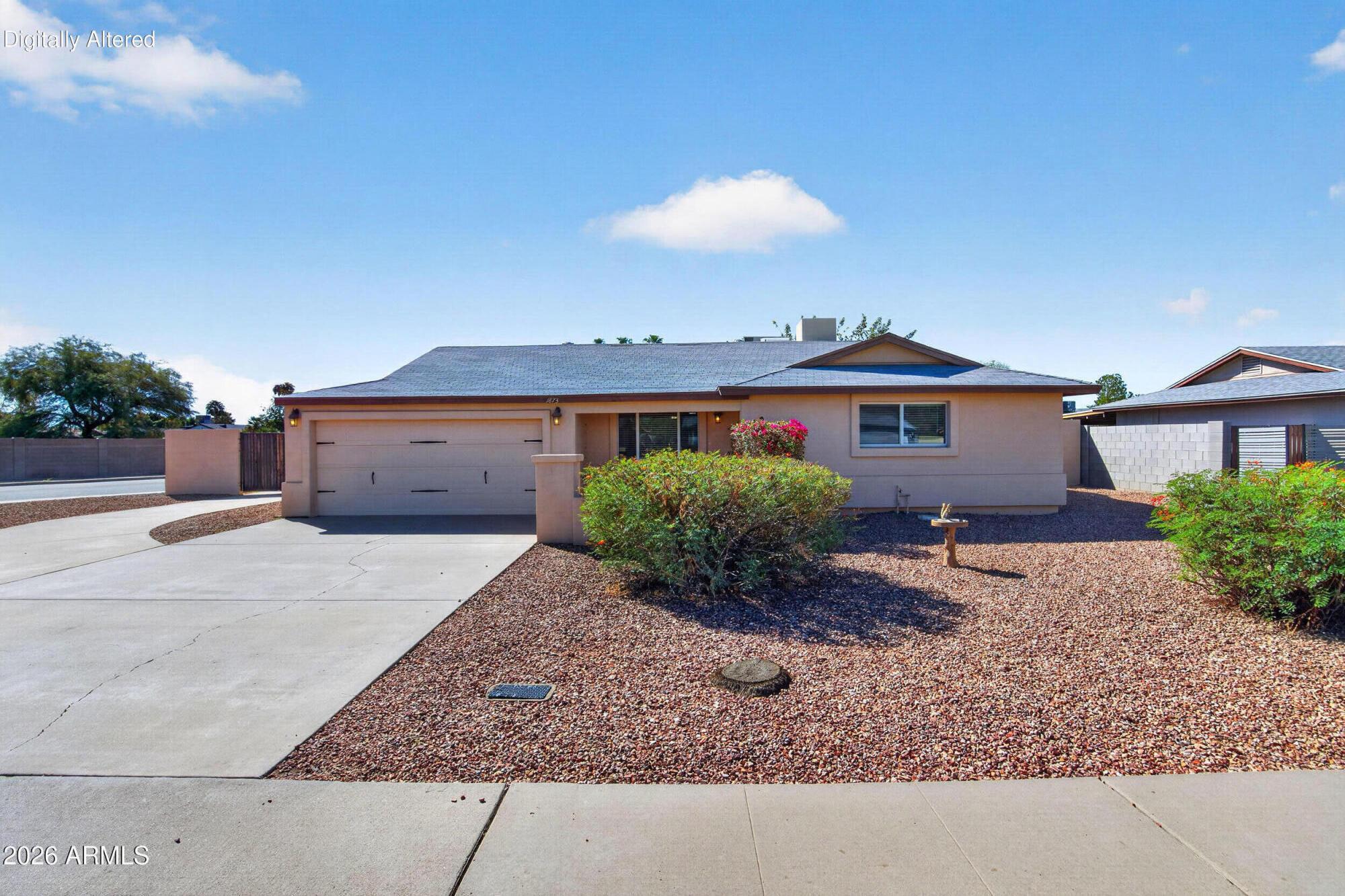 1873 E WATSON Drive