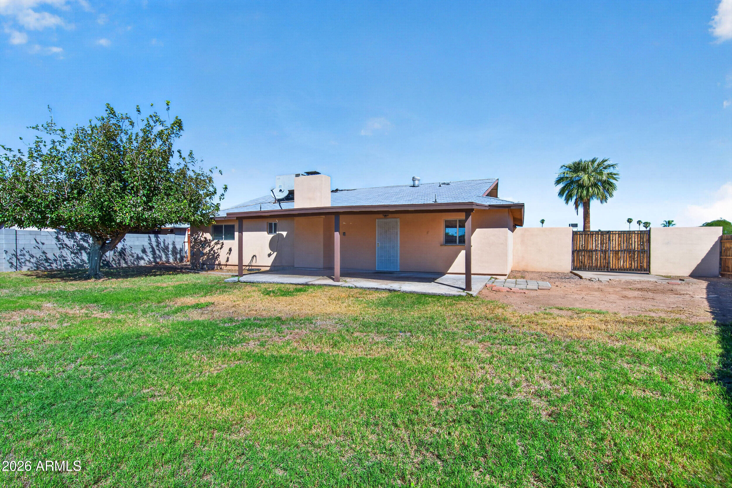 1873 E WATSON Drive