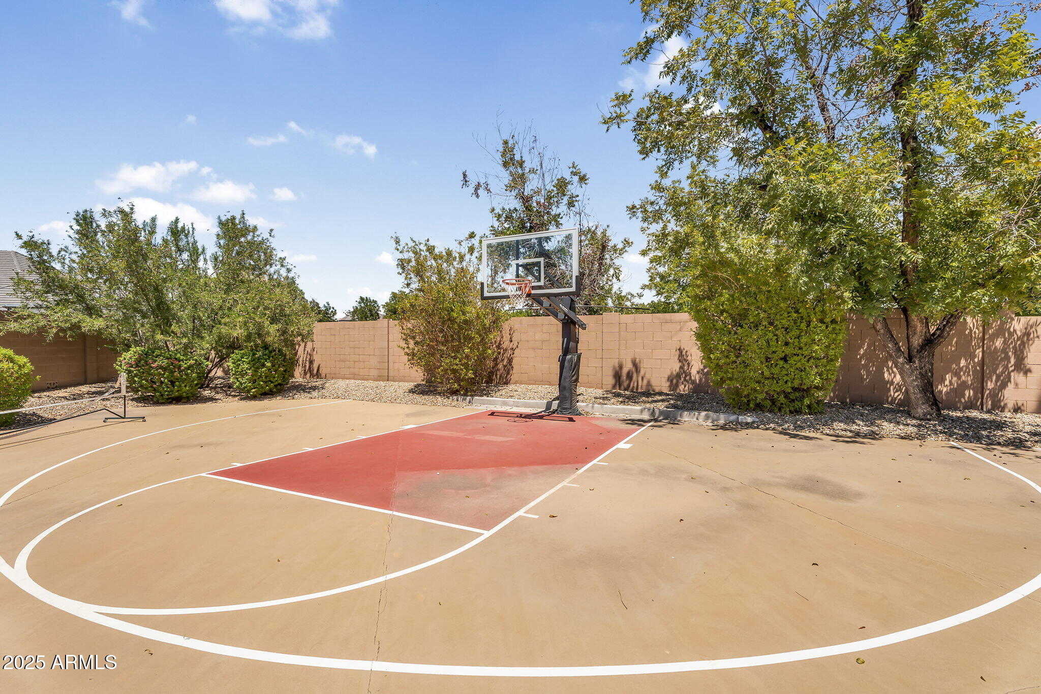20406 E SUNSET Court