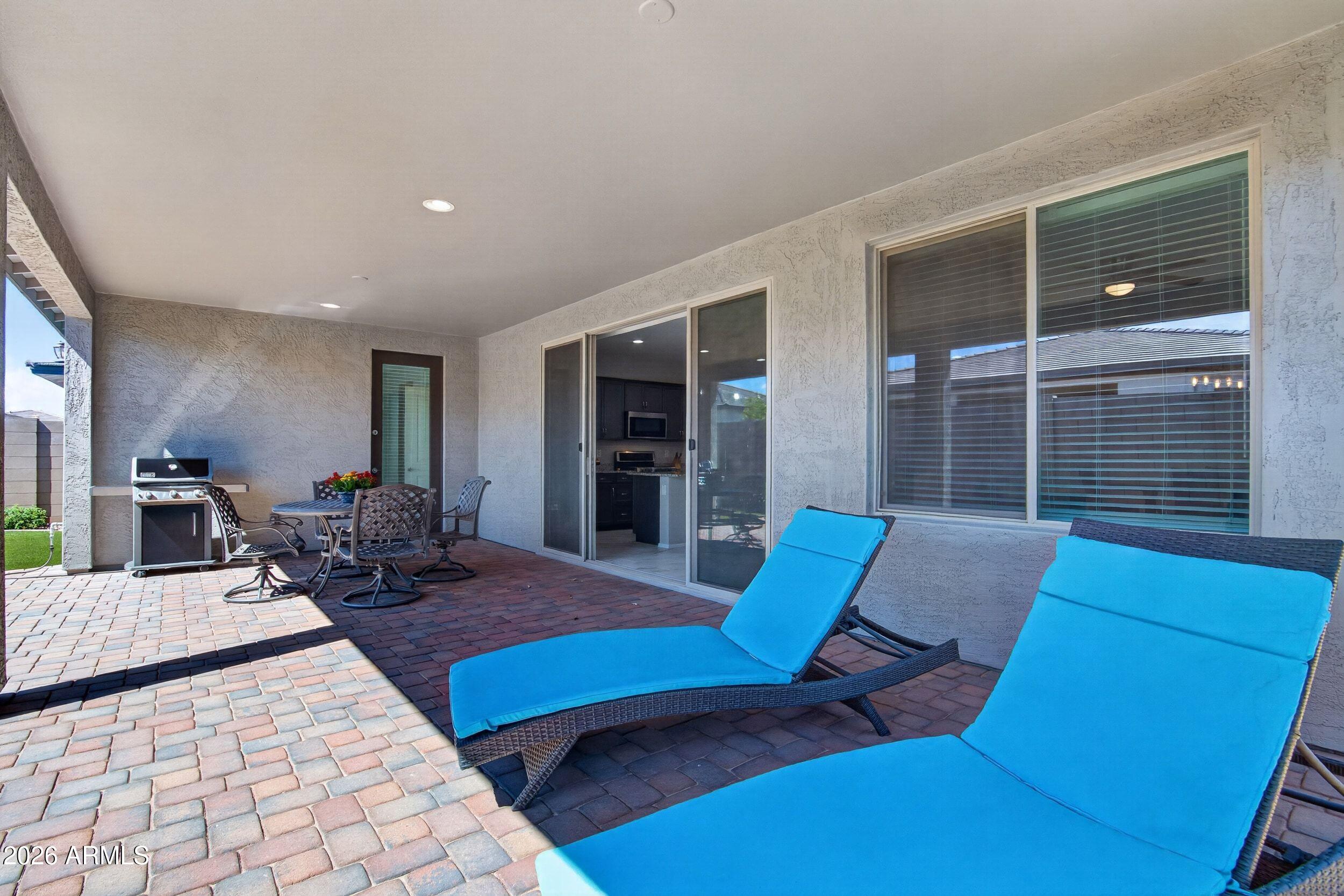 1417 W Silver Creek Lane