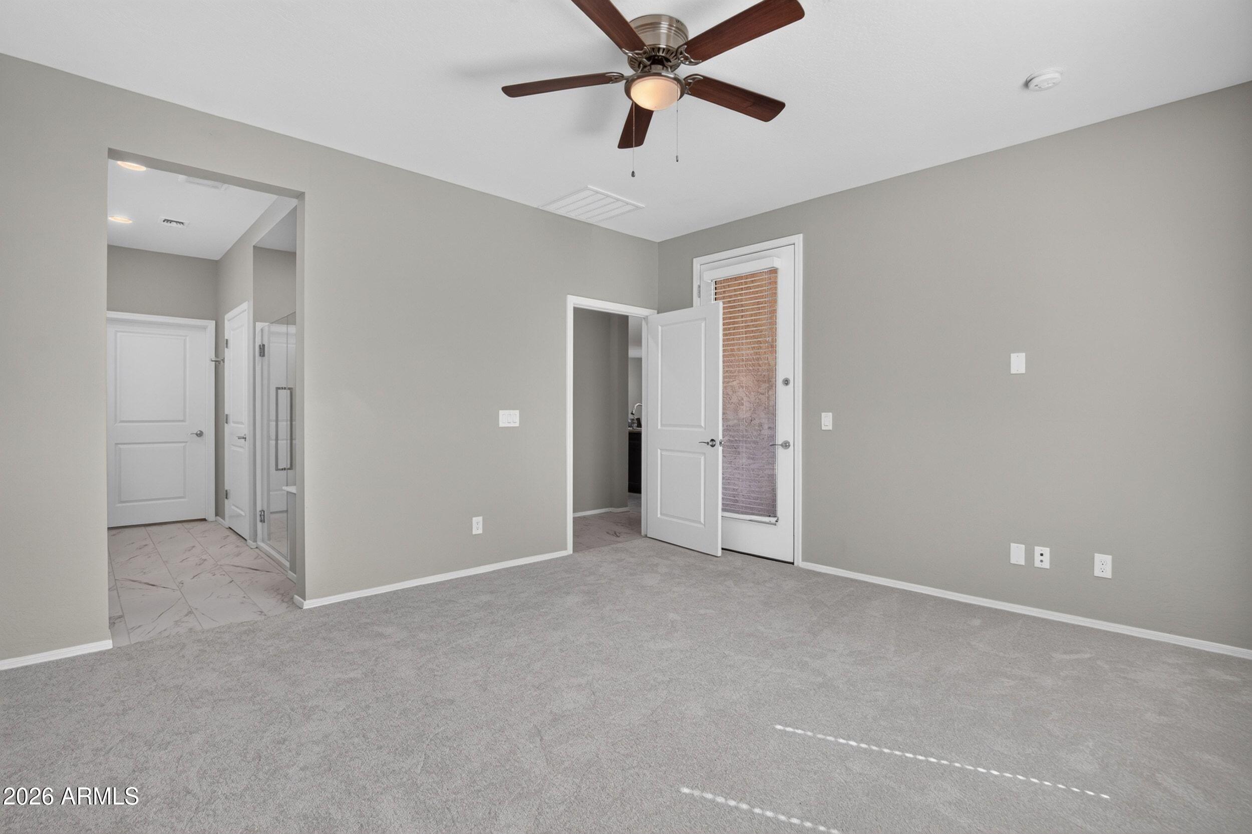 1417 W Silver Creek Lane
