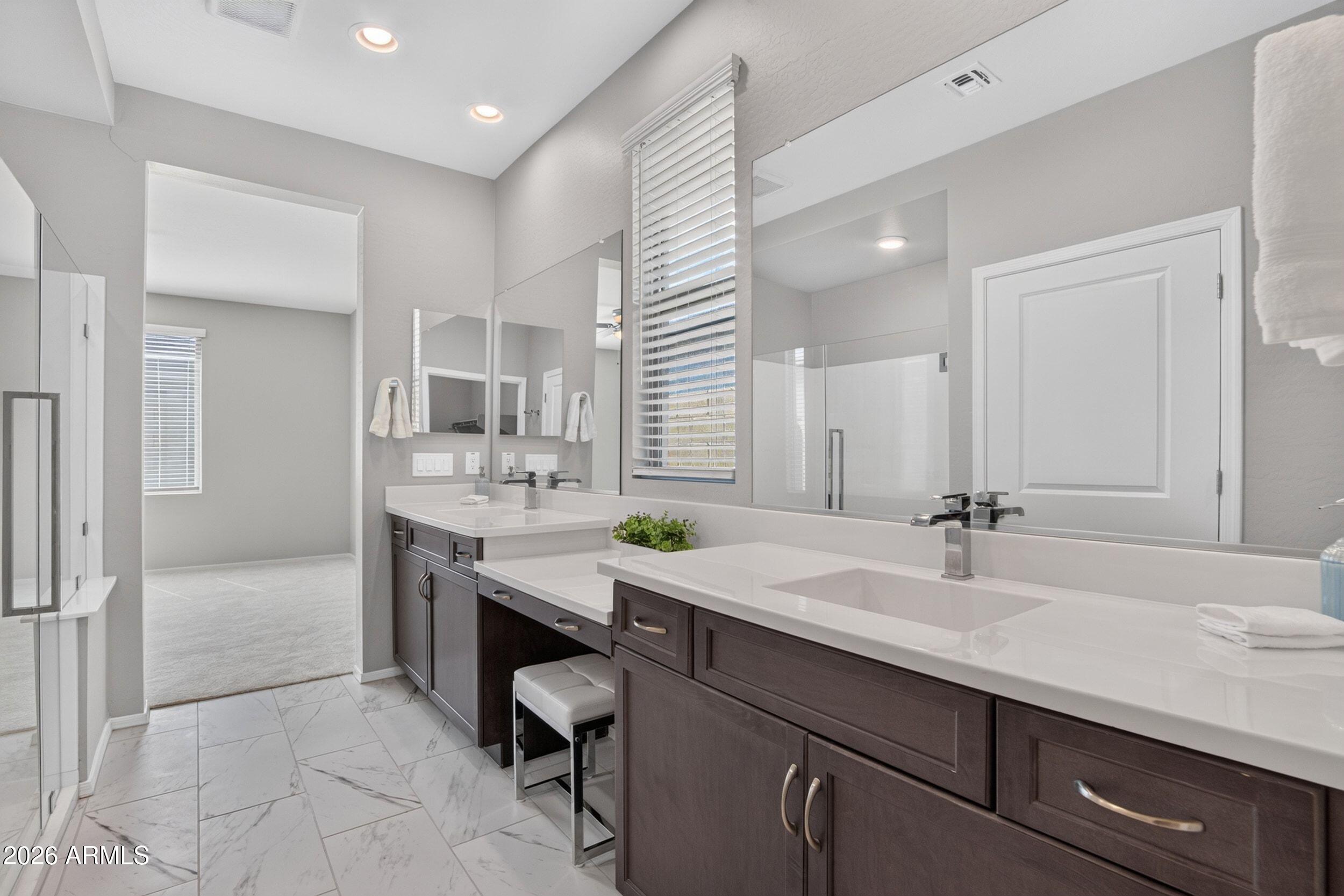 1417 W Silver Creek Lane