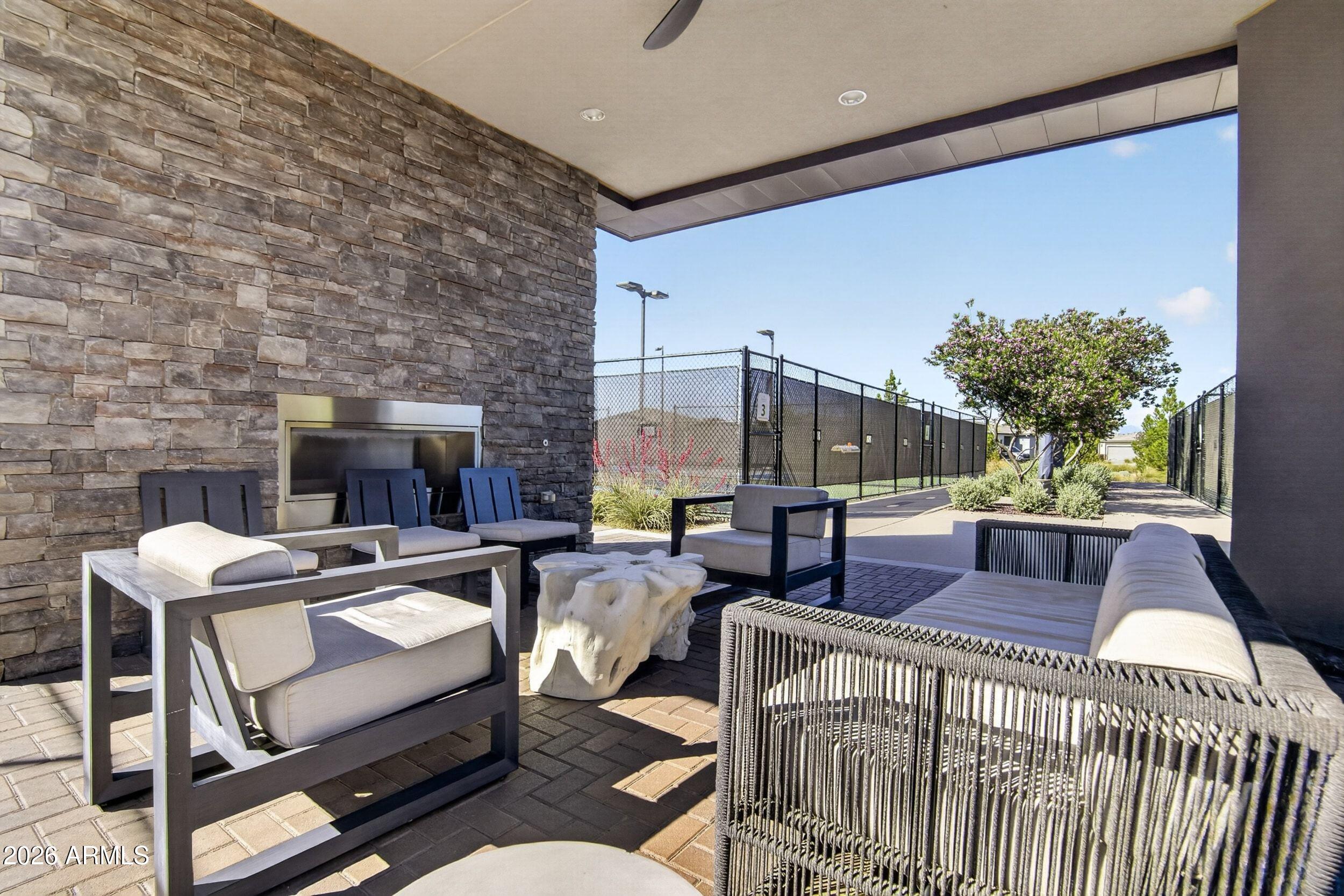1417 W Silver Creek Lane