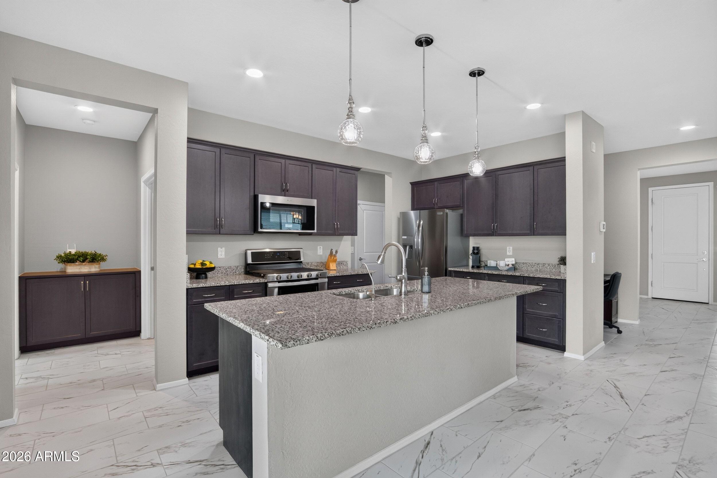 1417 W Silver Creek Lane