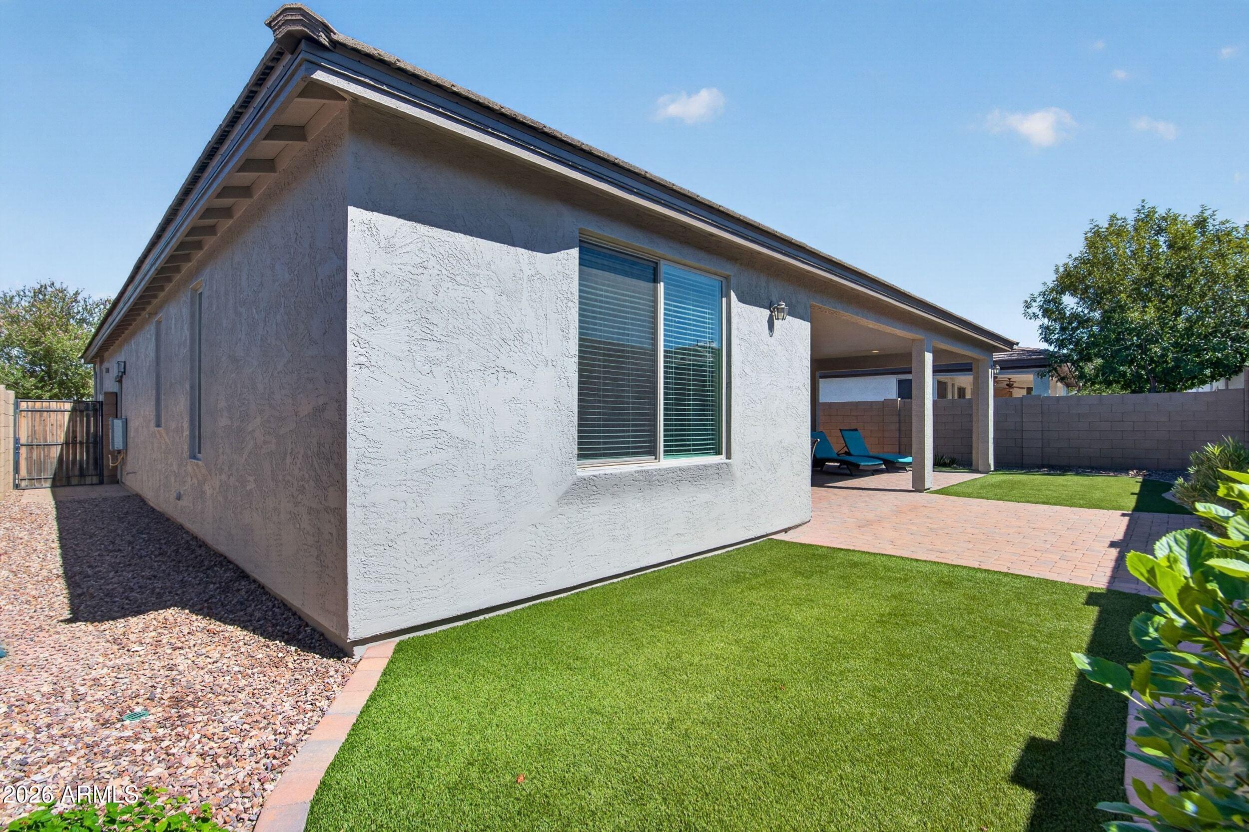 1417 W Silver Creek Lane