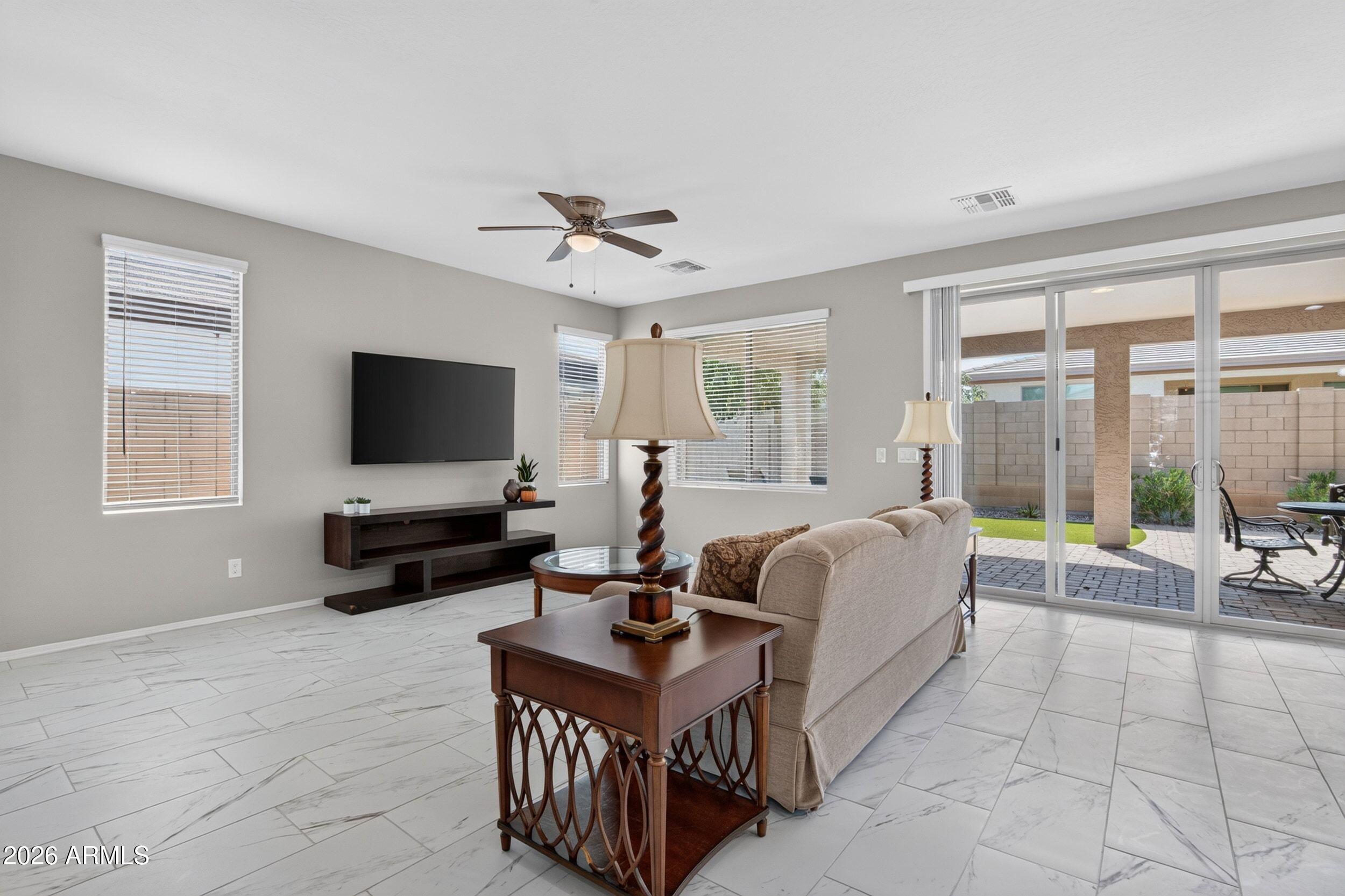 1417 W Silver Creek Lane