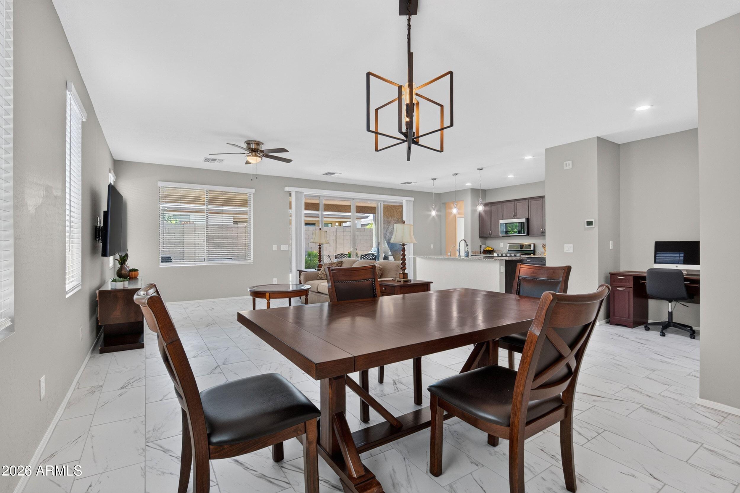 1417 W Silver Creek Lane