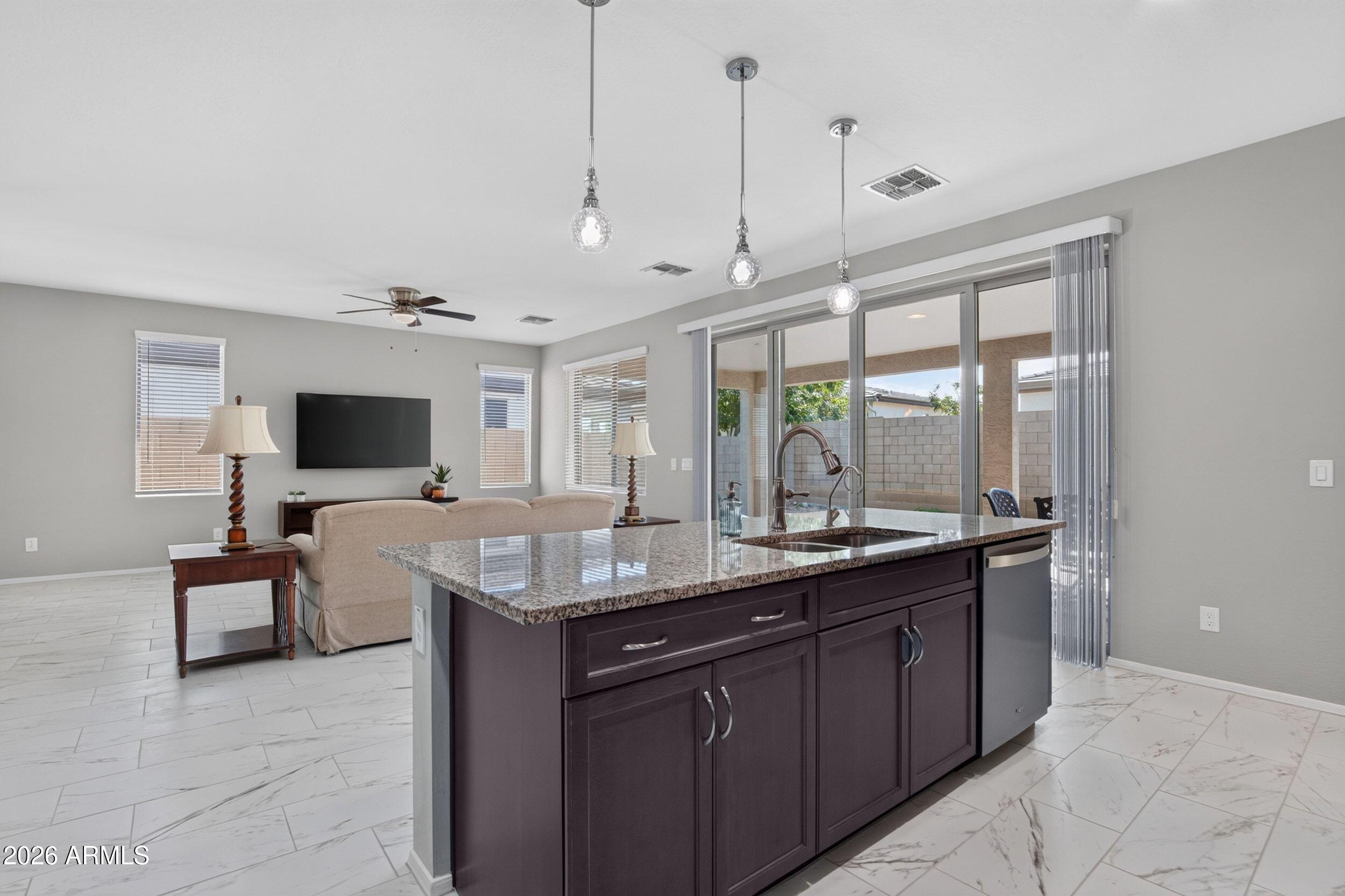 1417 W Silver Creek Lane