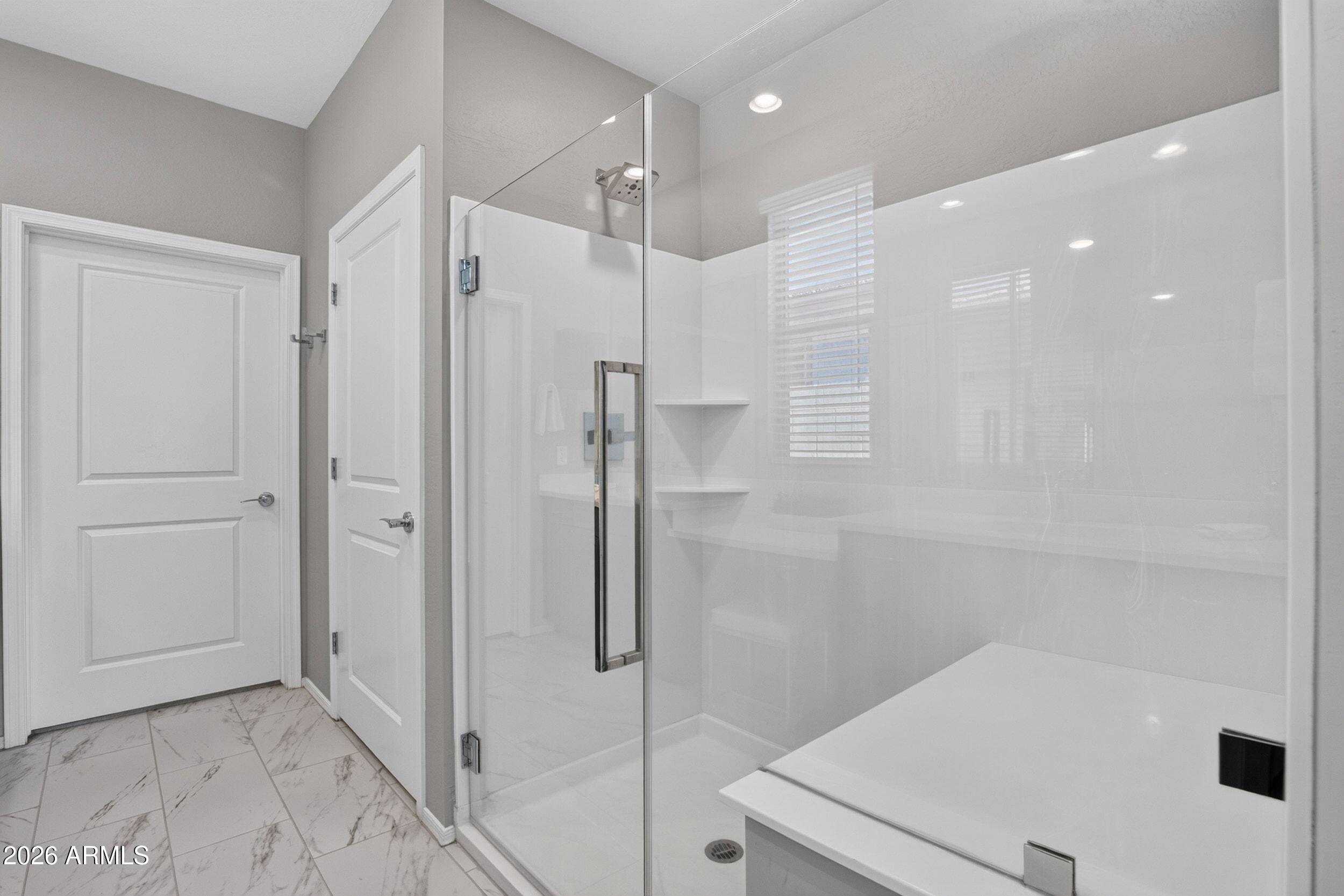 1417 W Silver Creek Lane