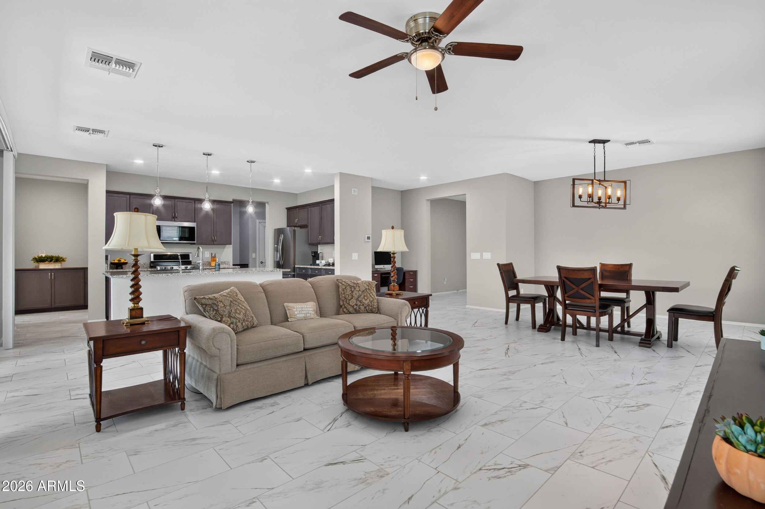 1417 W Silver Creek Lane
