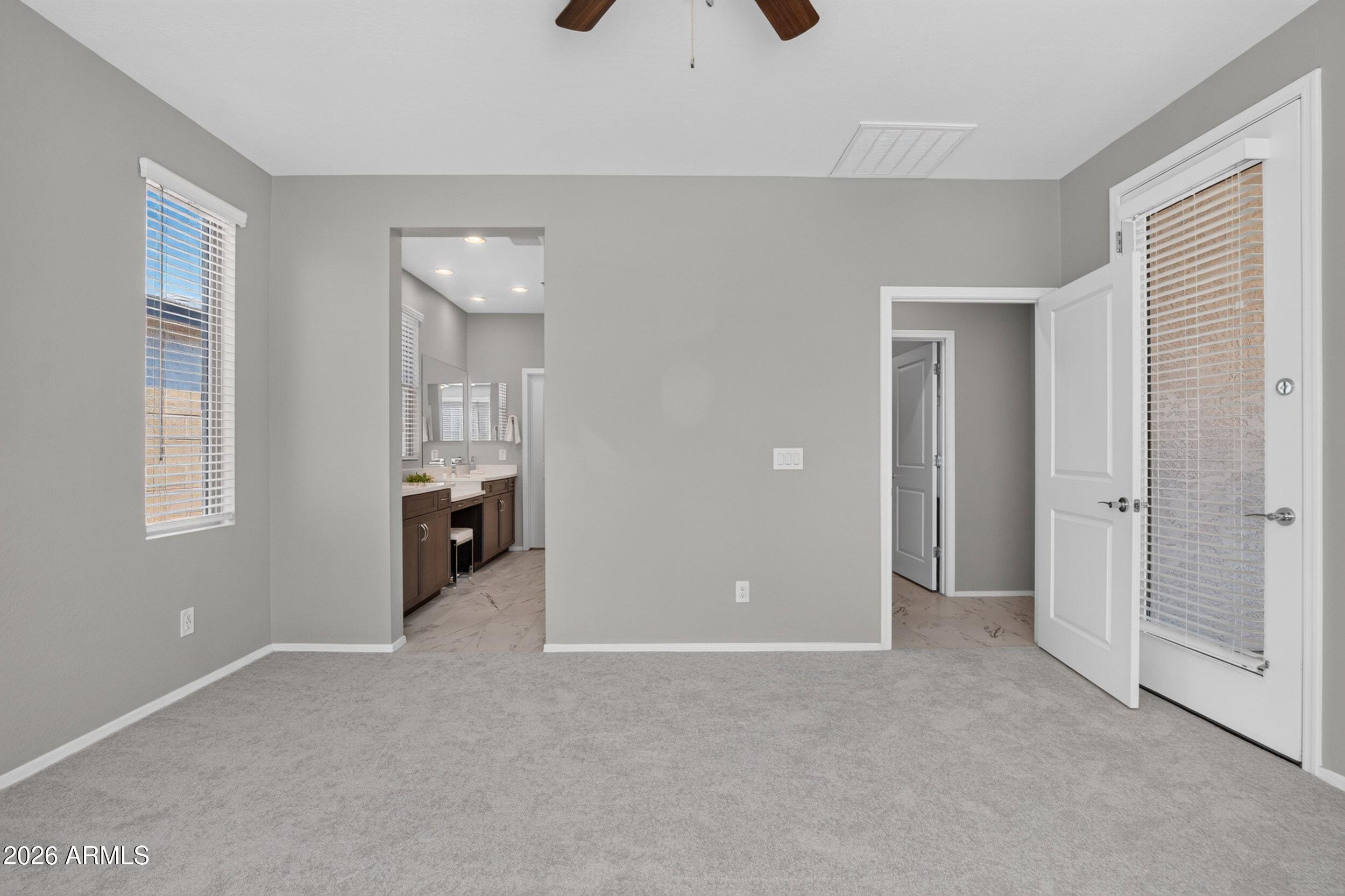 1417 W Silver Creek Lane