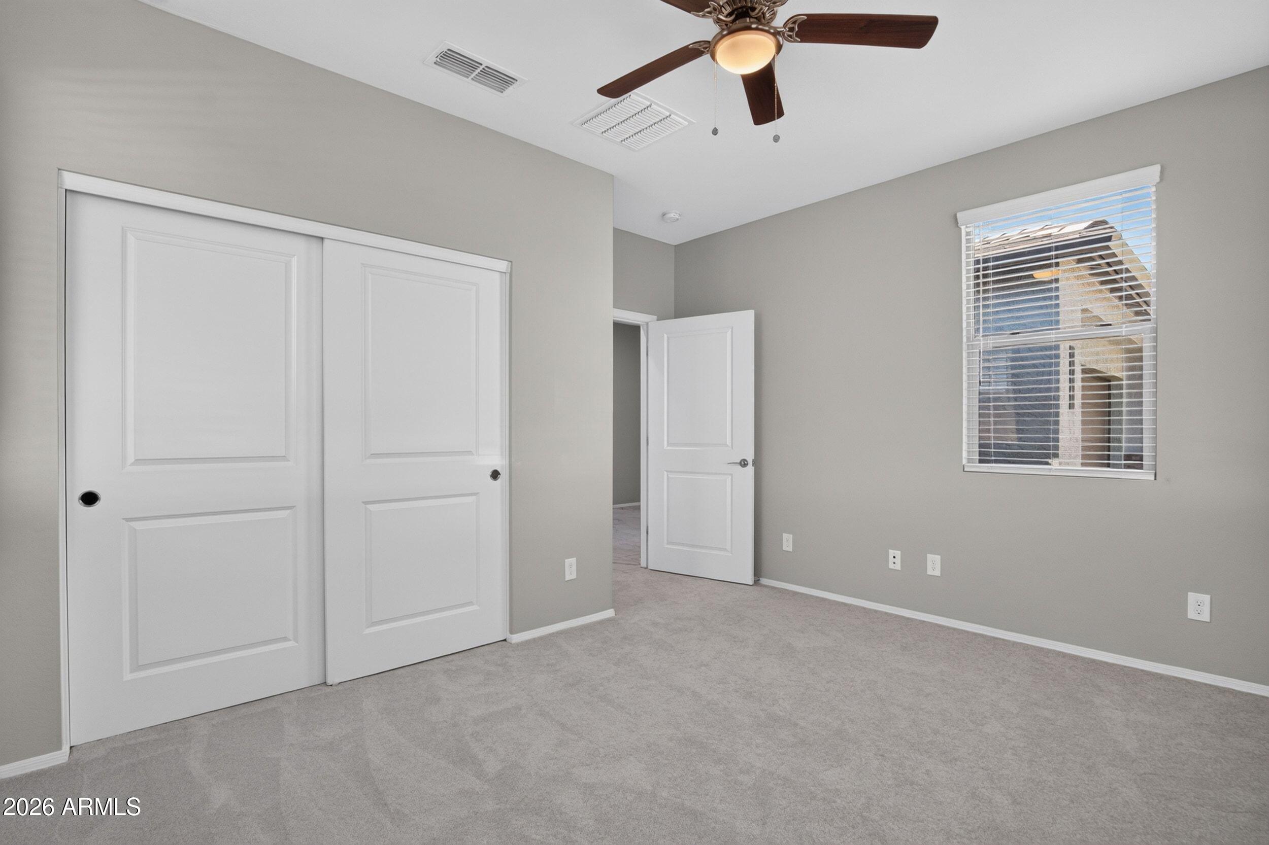 1417 W Silver Creek Lane