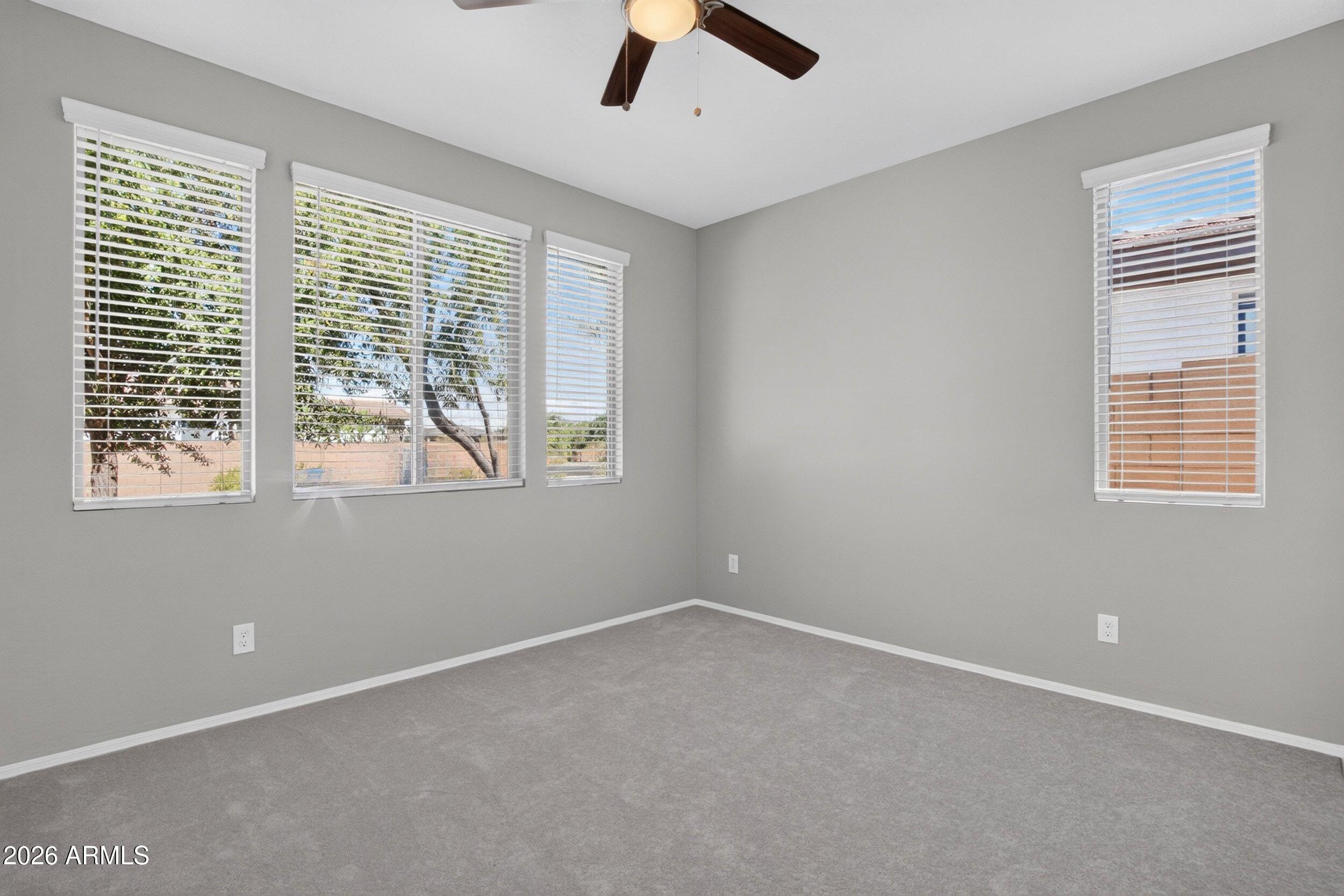 1417 W Silver Creek Lane