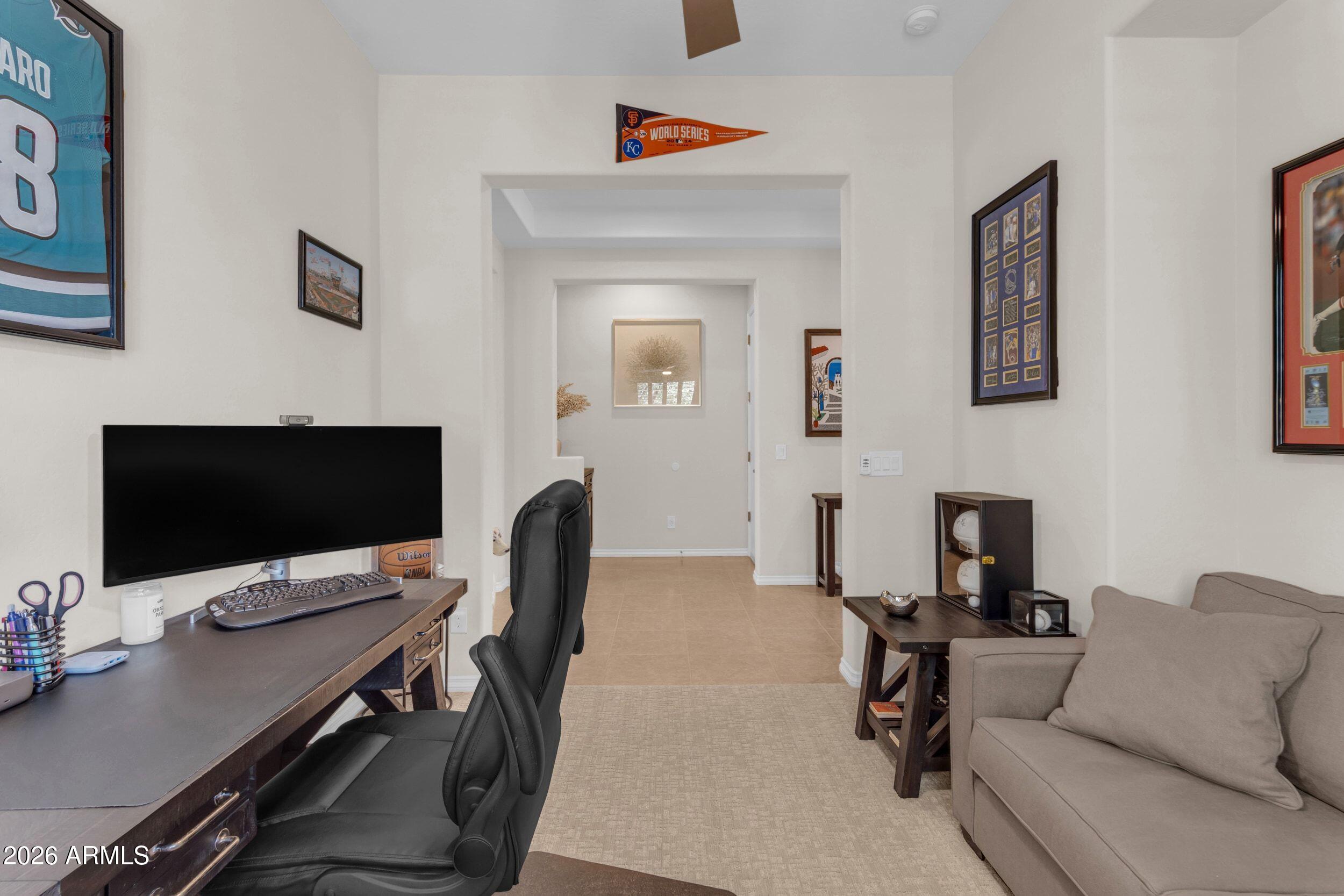 248 E Catalina Lane