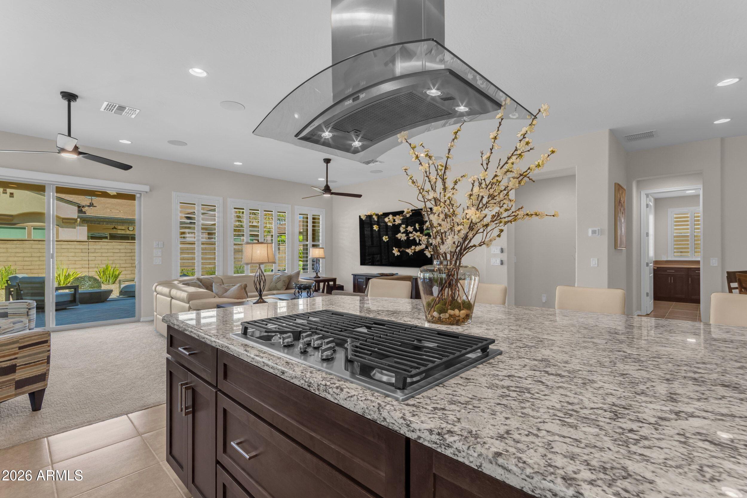 248 E Catalina Lane