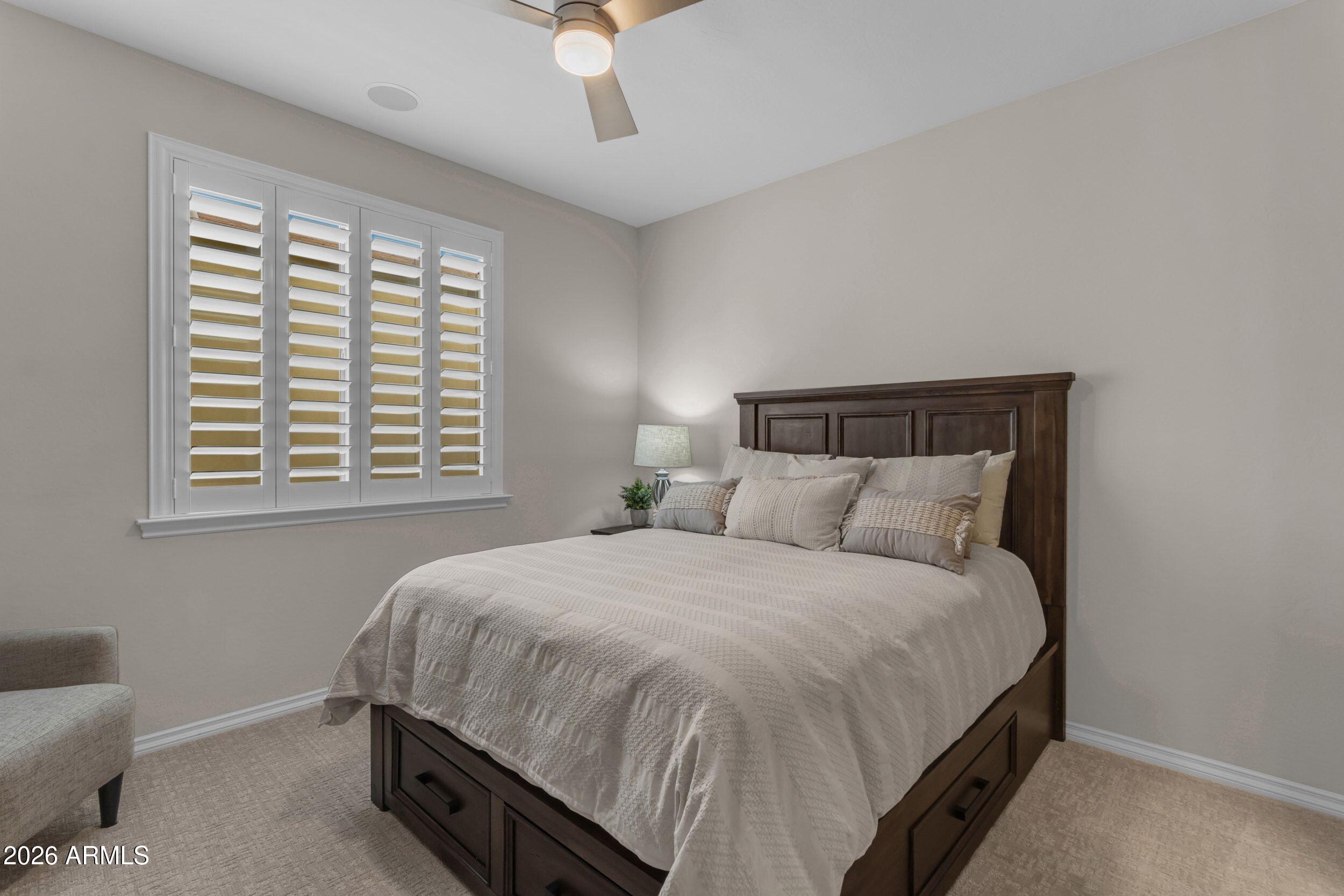 248 E Catalina Lane