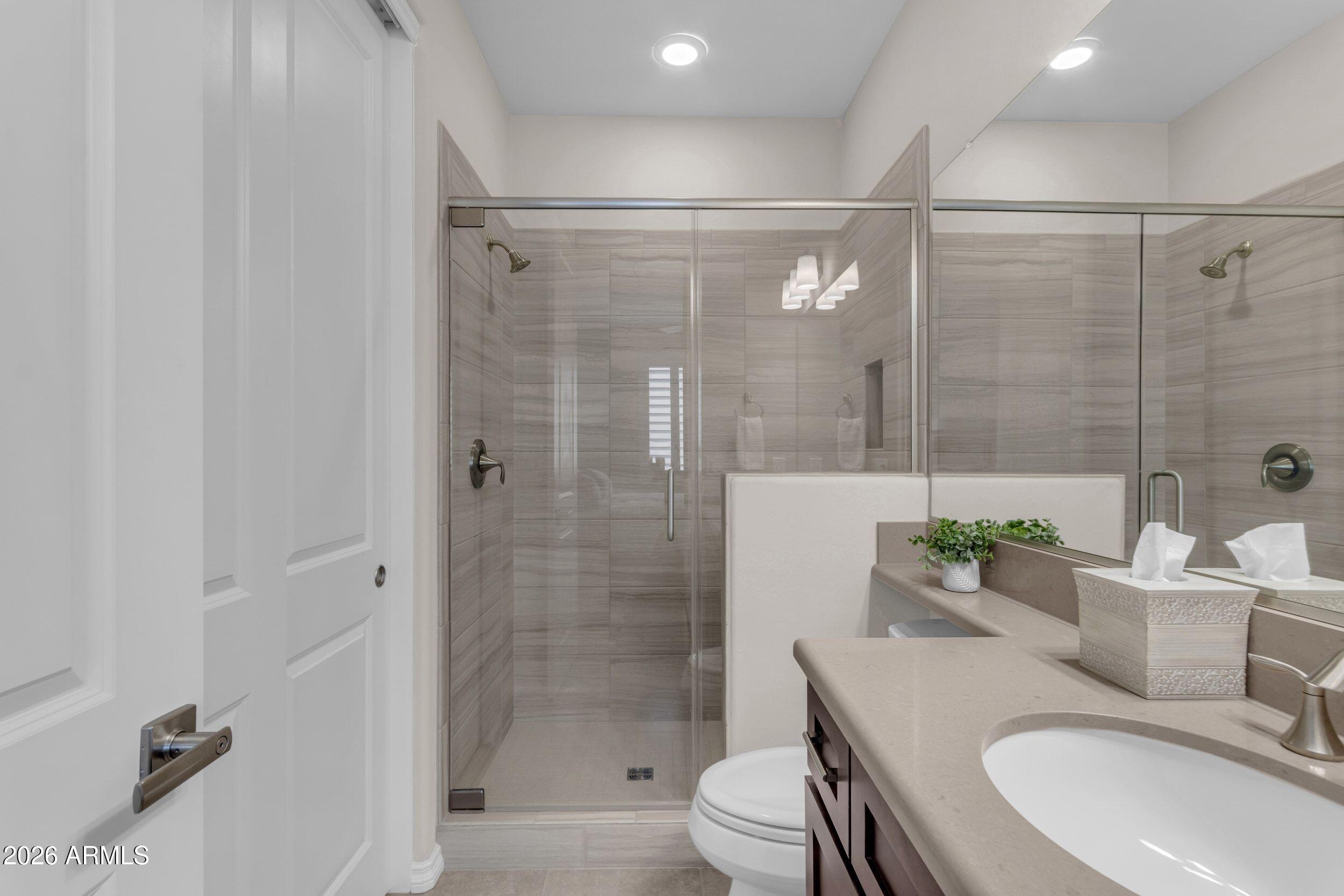 248 E Catalina Lane