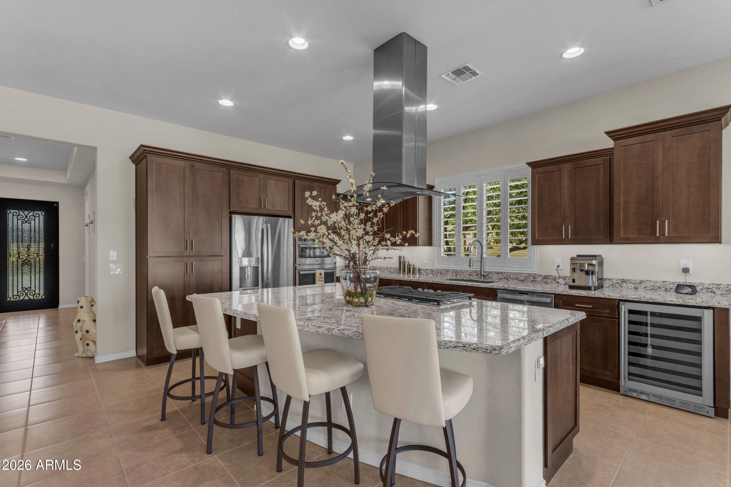 248 E Catalina Lane