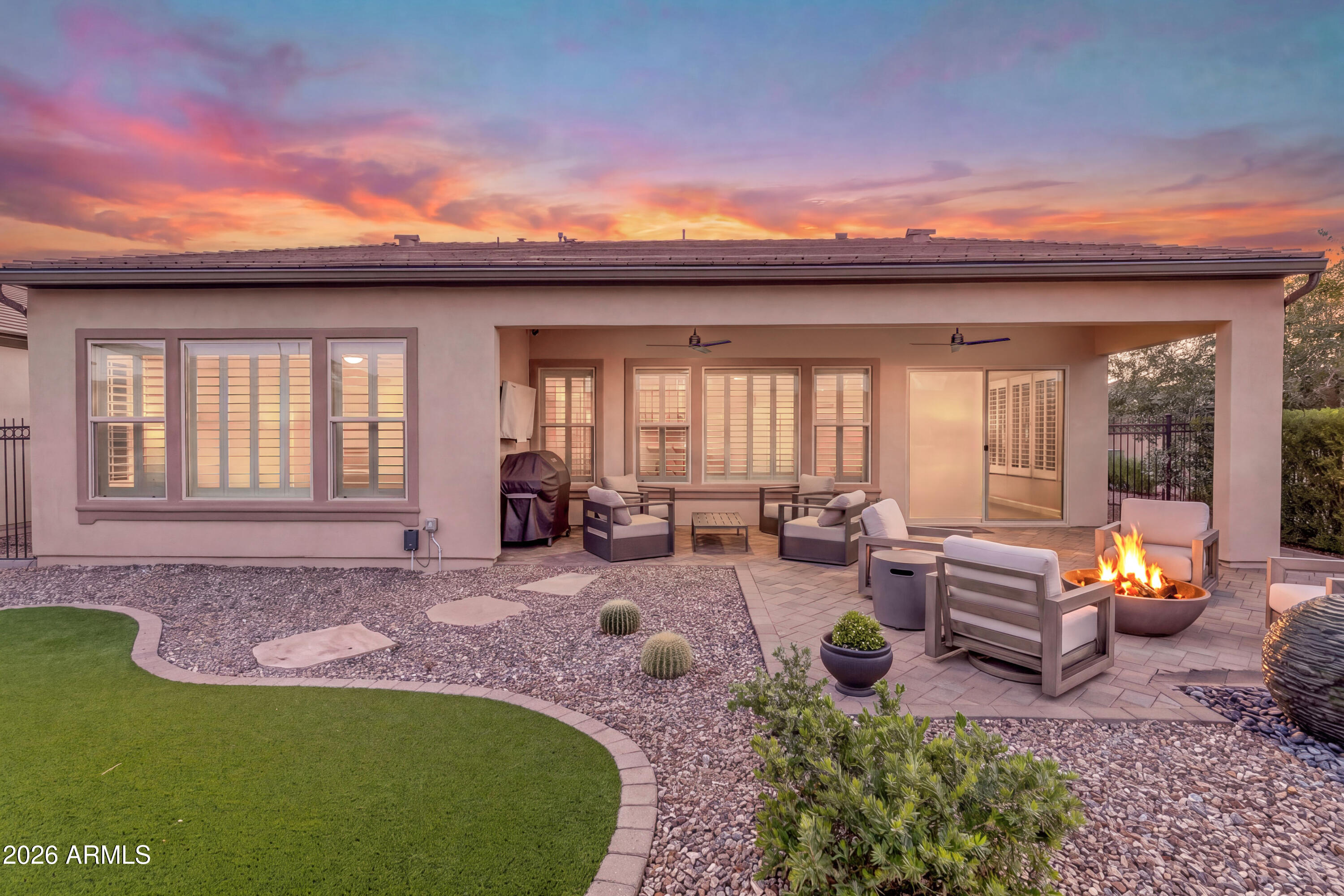 248 E Catalina Lane