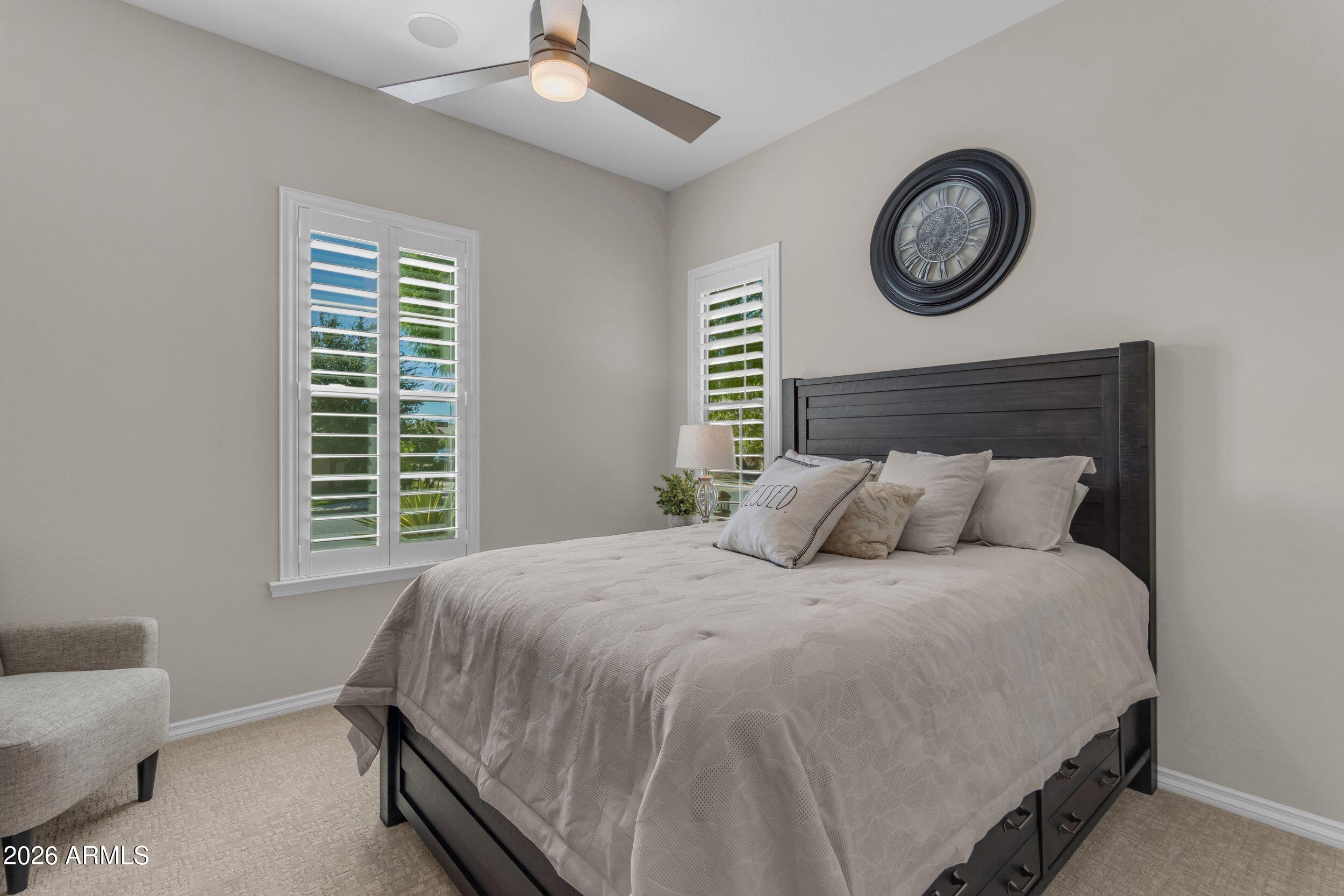 248 E Catalina Lane