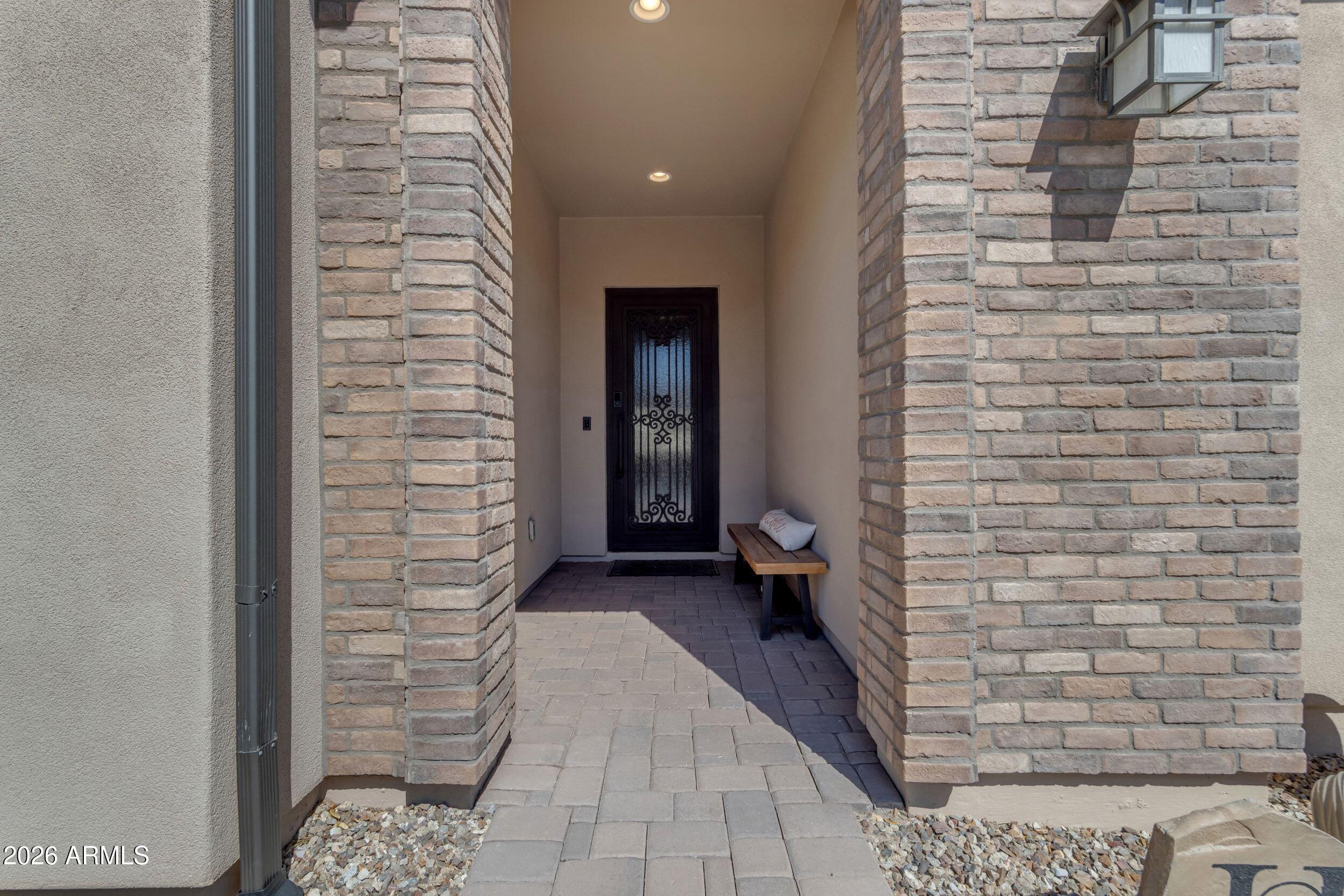 248 E Catalina Lane