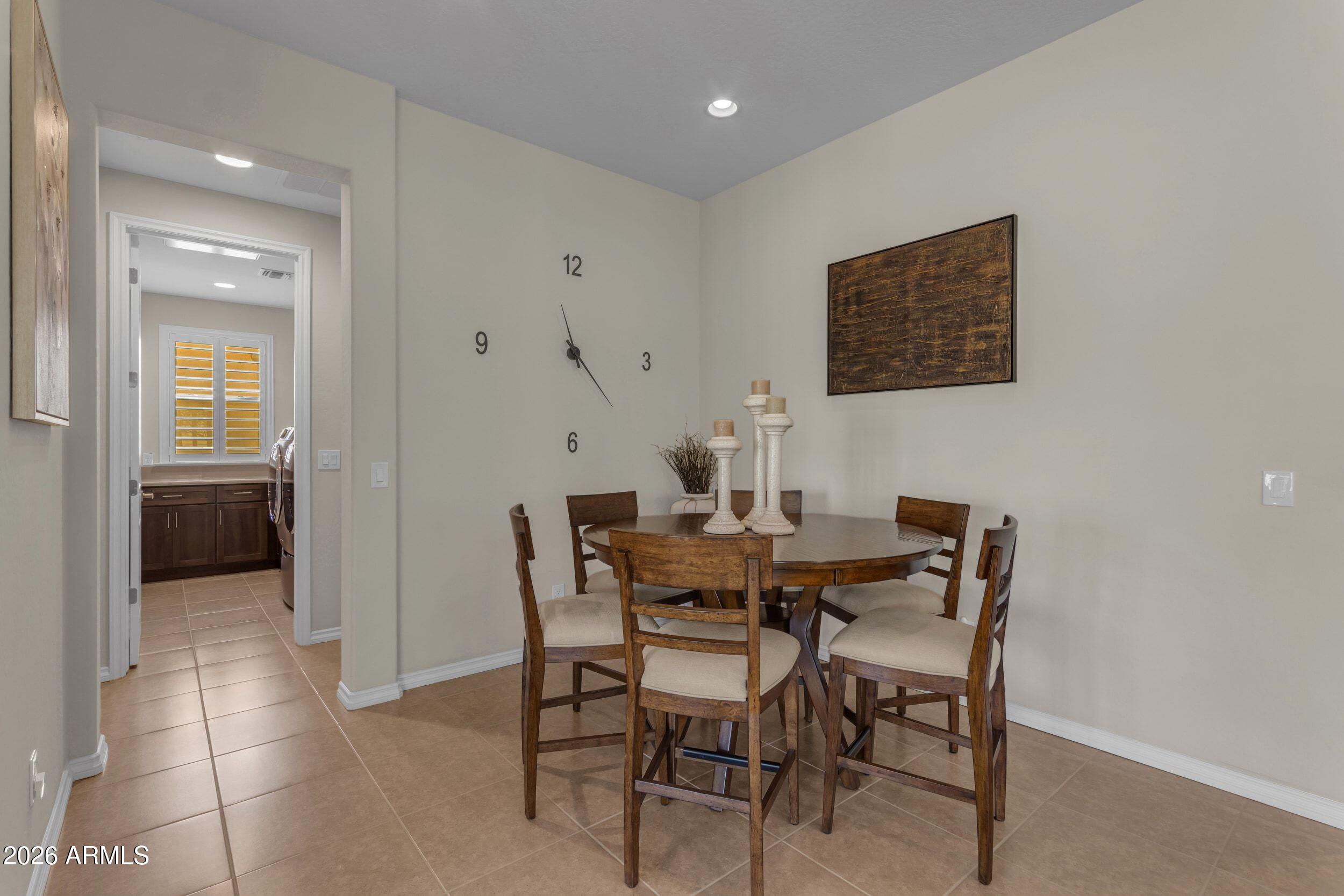 248 E Catalina Lane