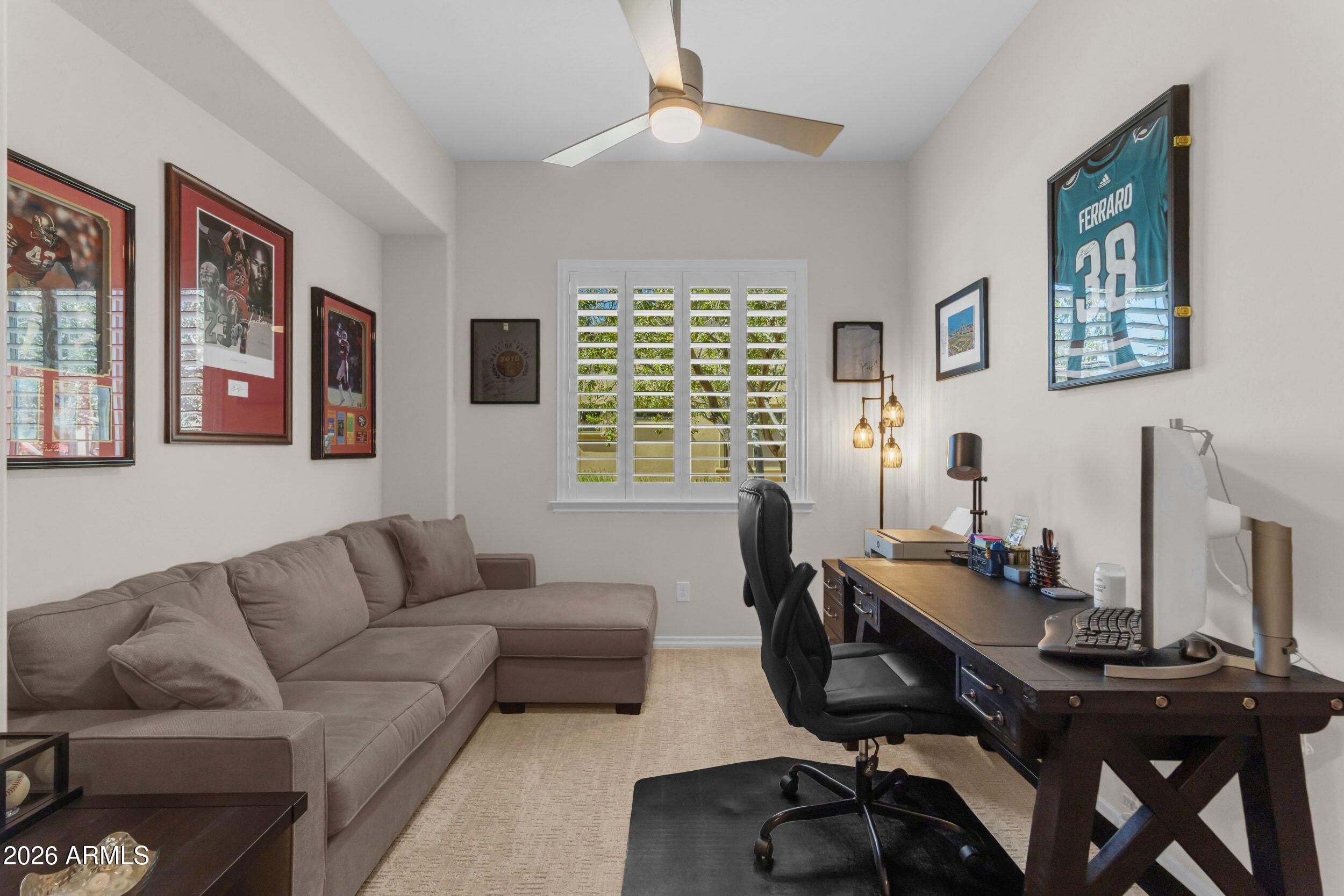 248 E Catalina Lane