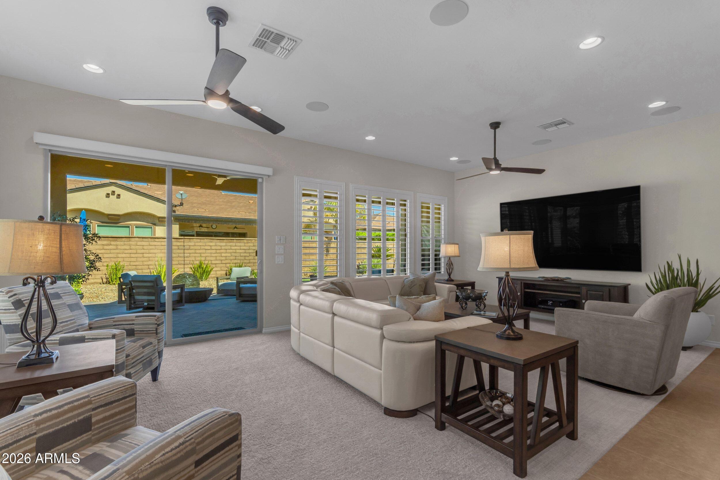 248 E Catalina Lane