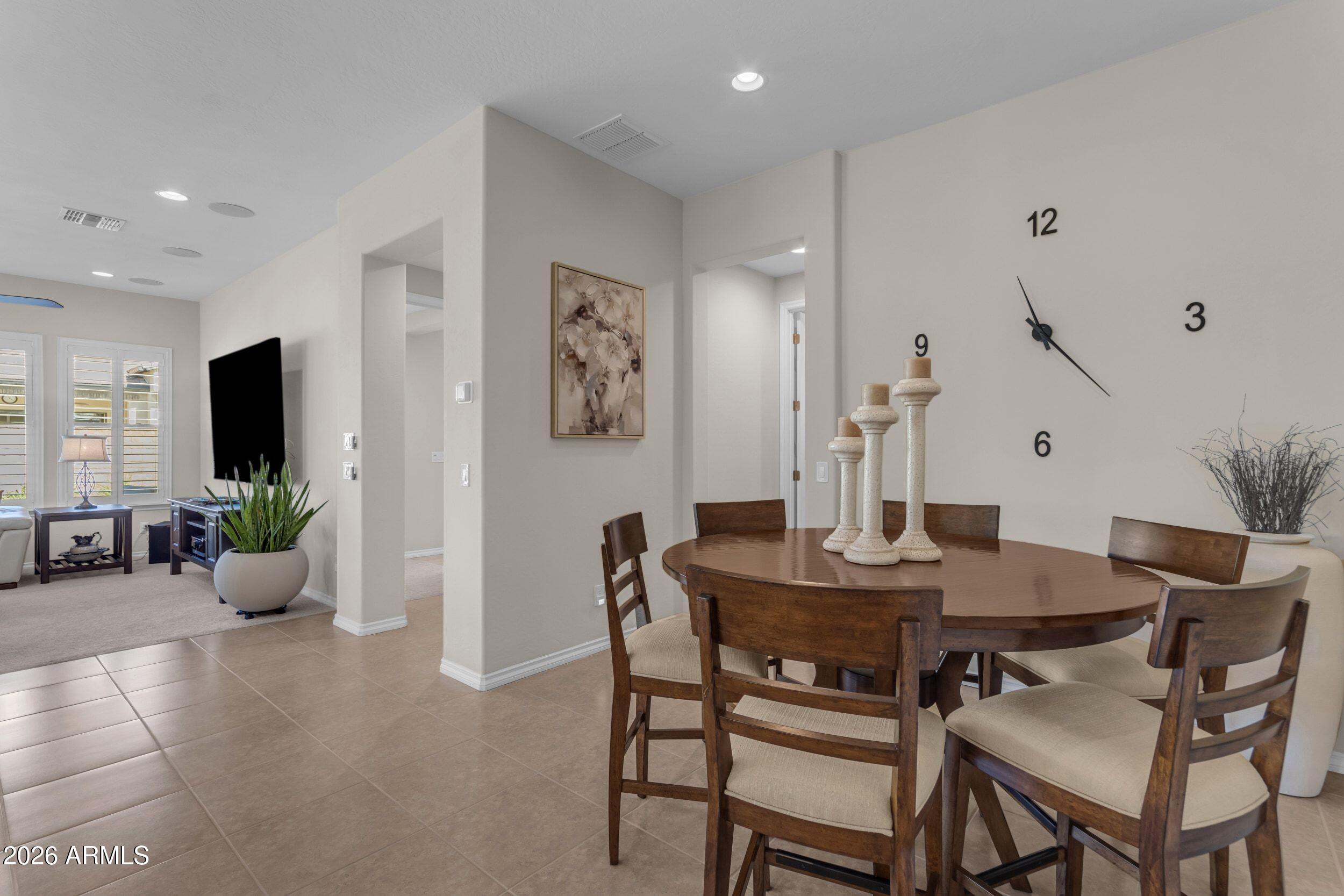 248 E Catalina Lane