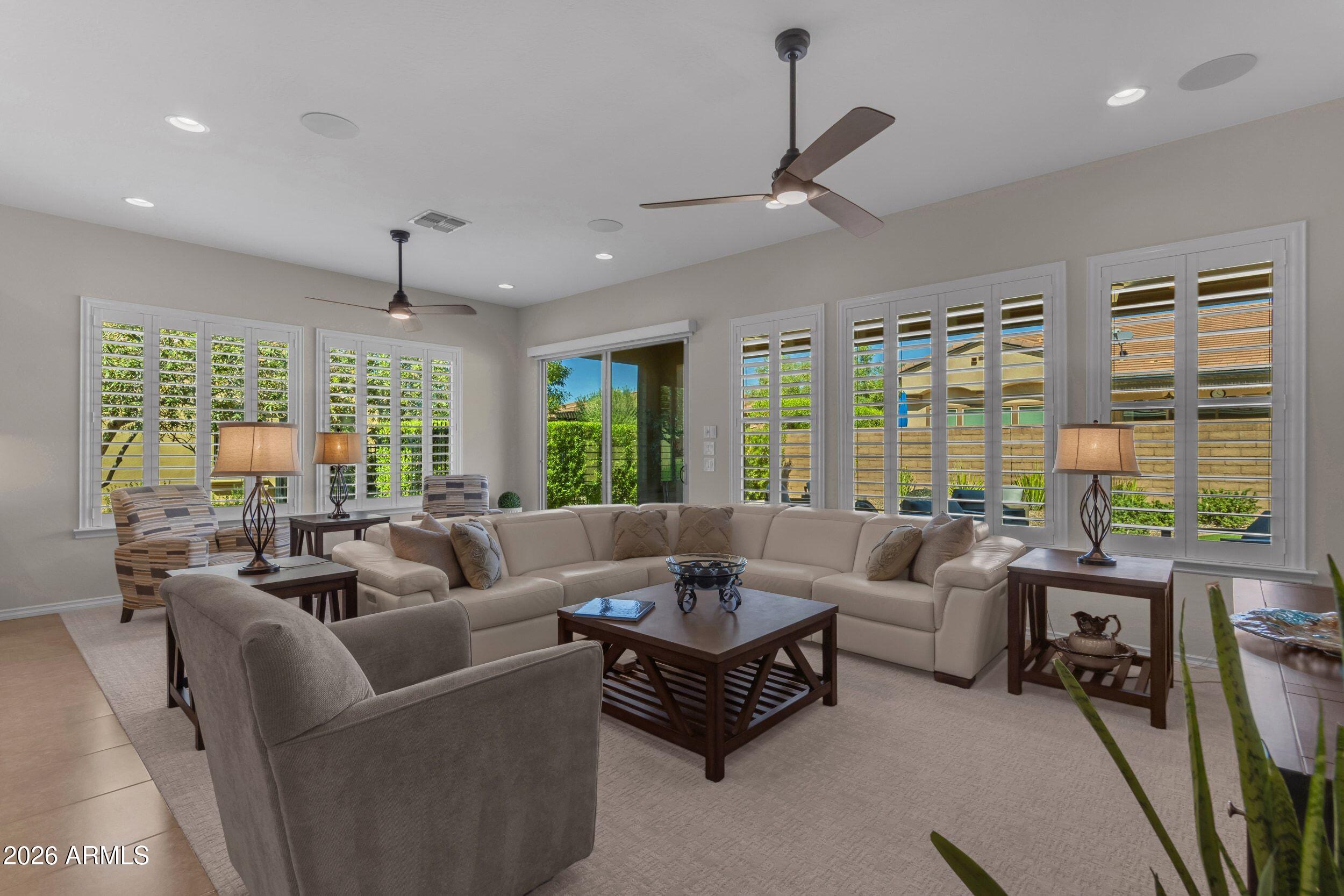 248 E Catalina Lane