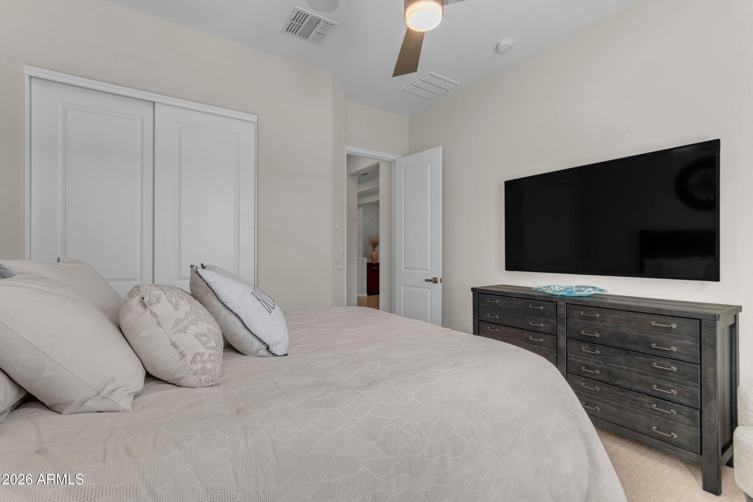 248 E Catalina Lane