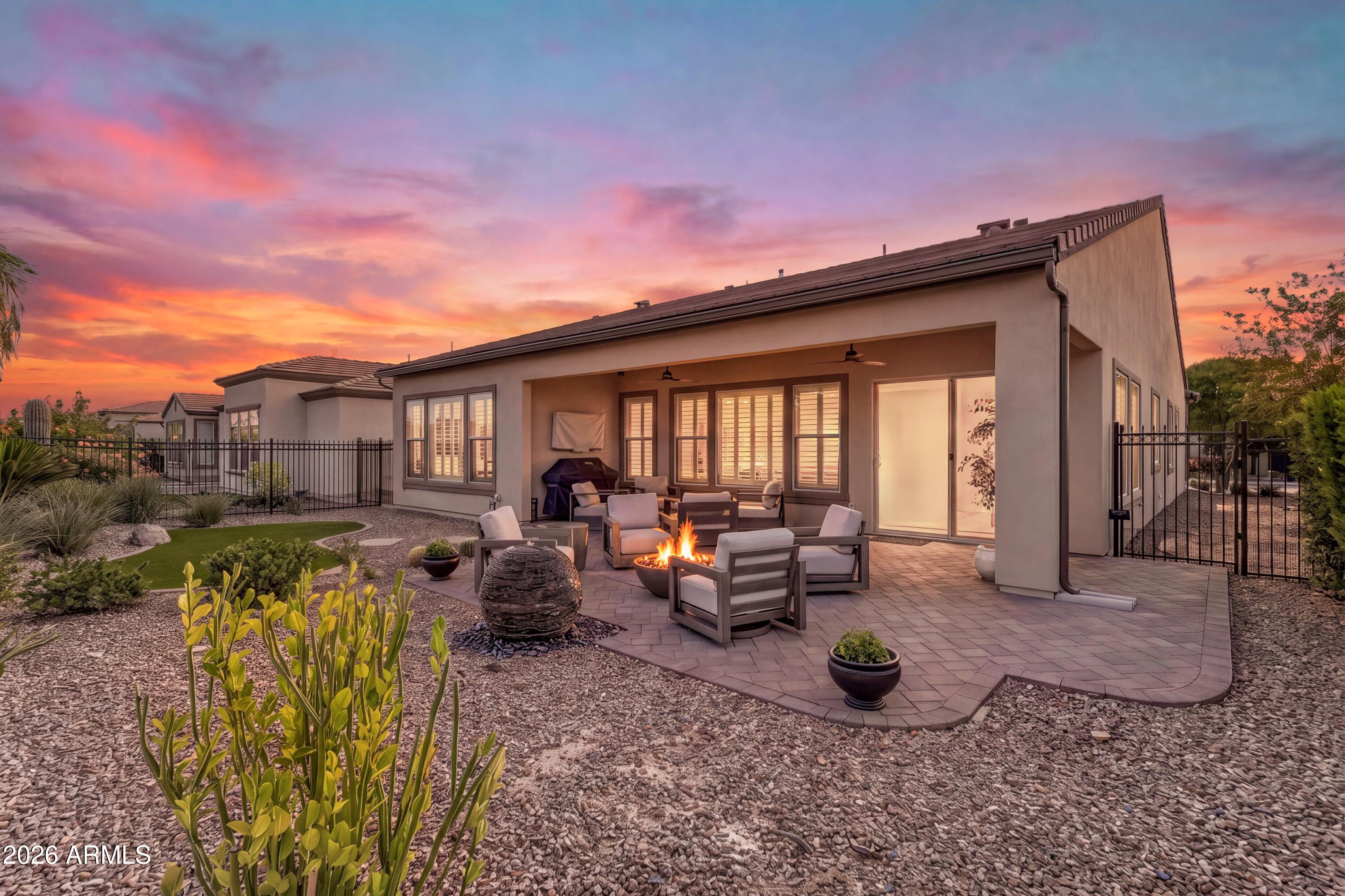248 E Catalina Lane