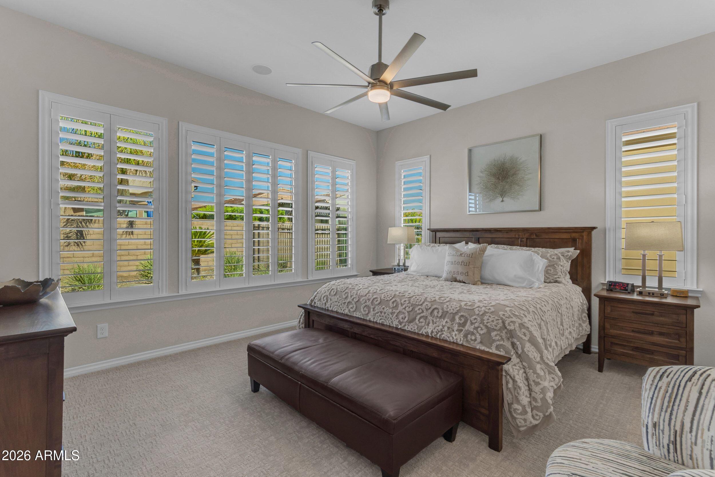 248 E Catalina Lane