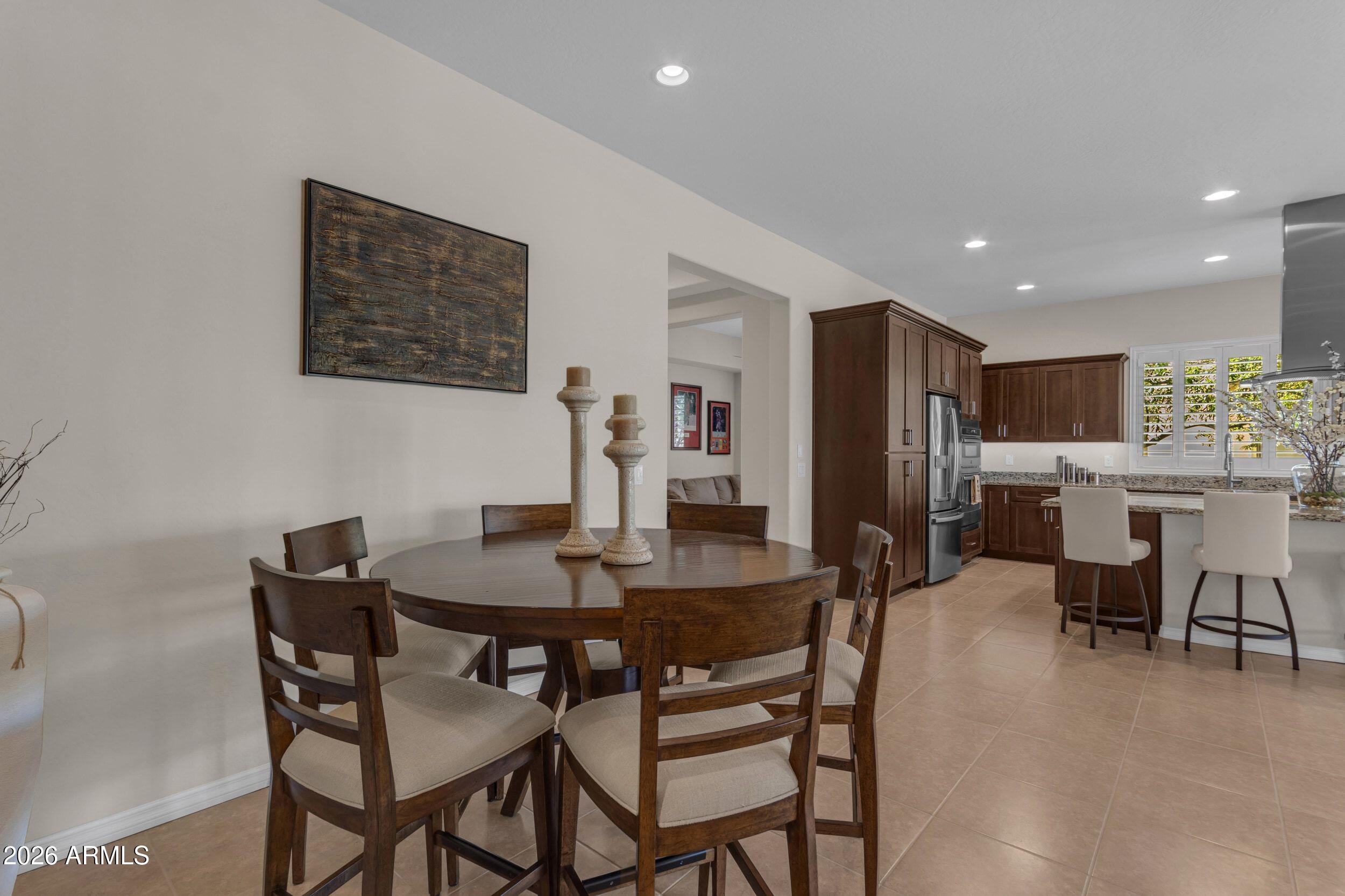 248 E Catalina Lane