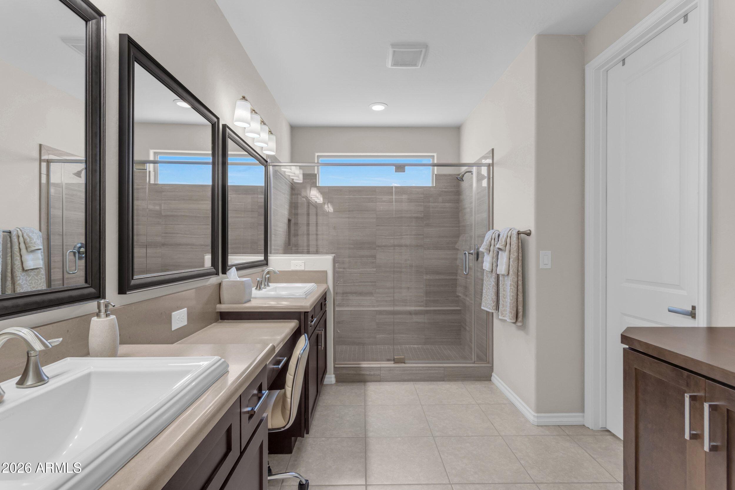 248 E Catalina Lane