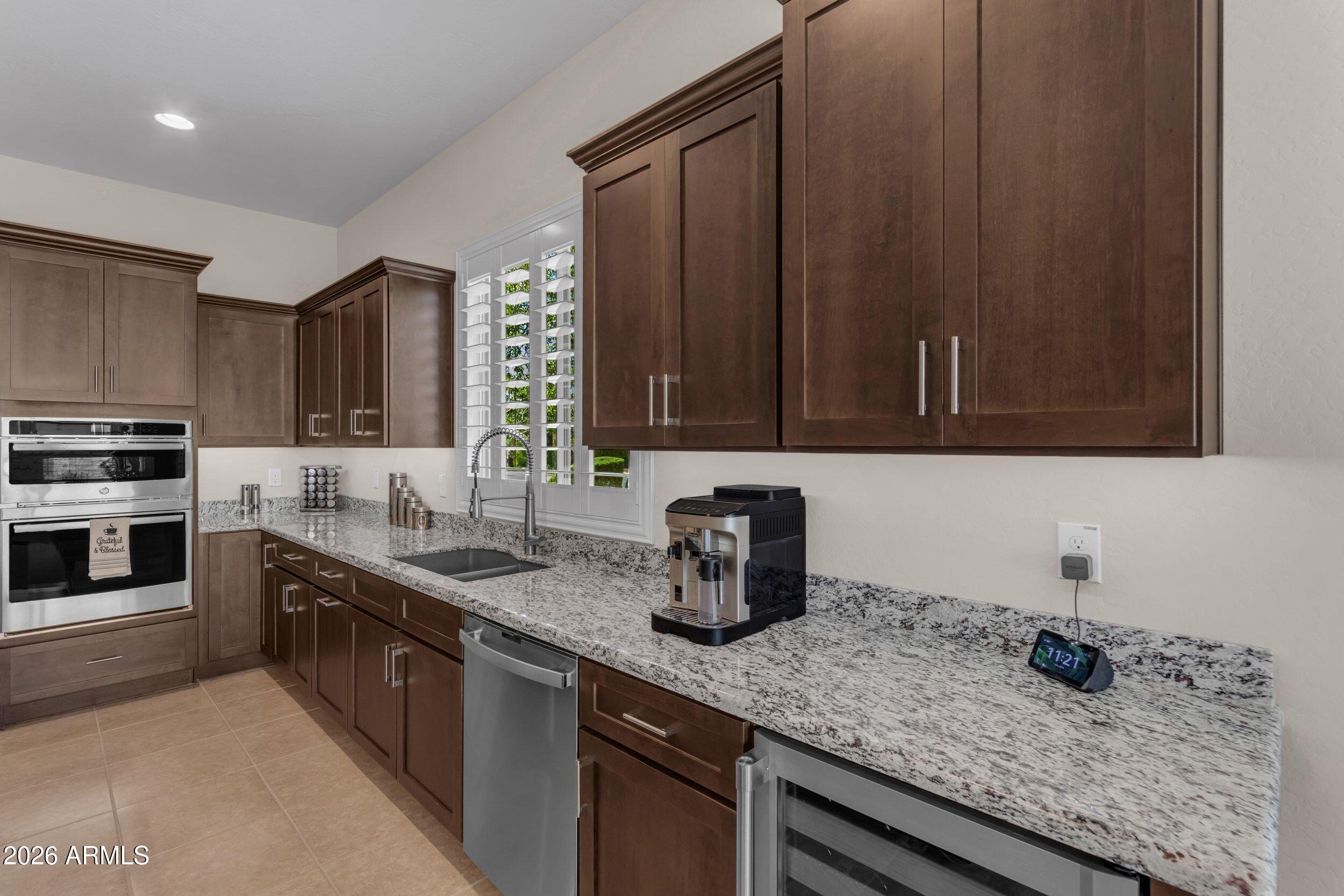 248 E Catalina Lane