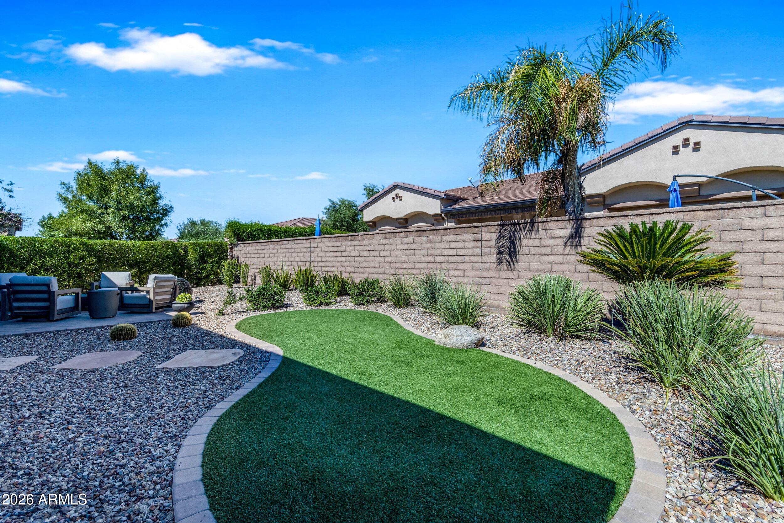 248 E Catalina Lane