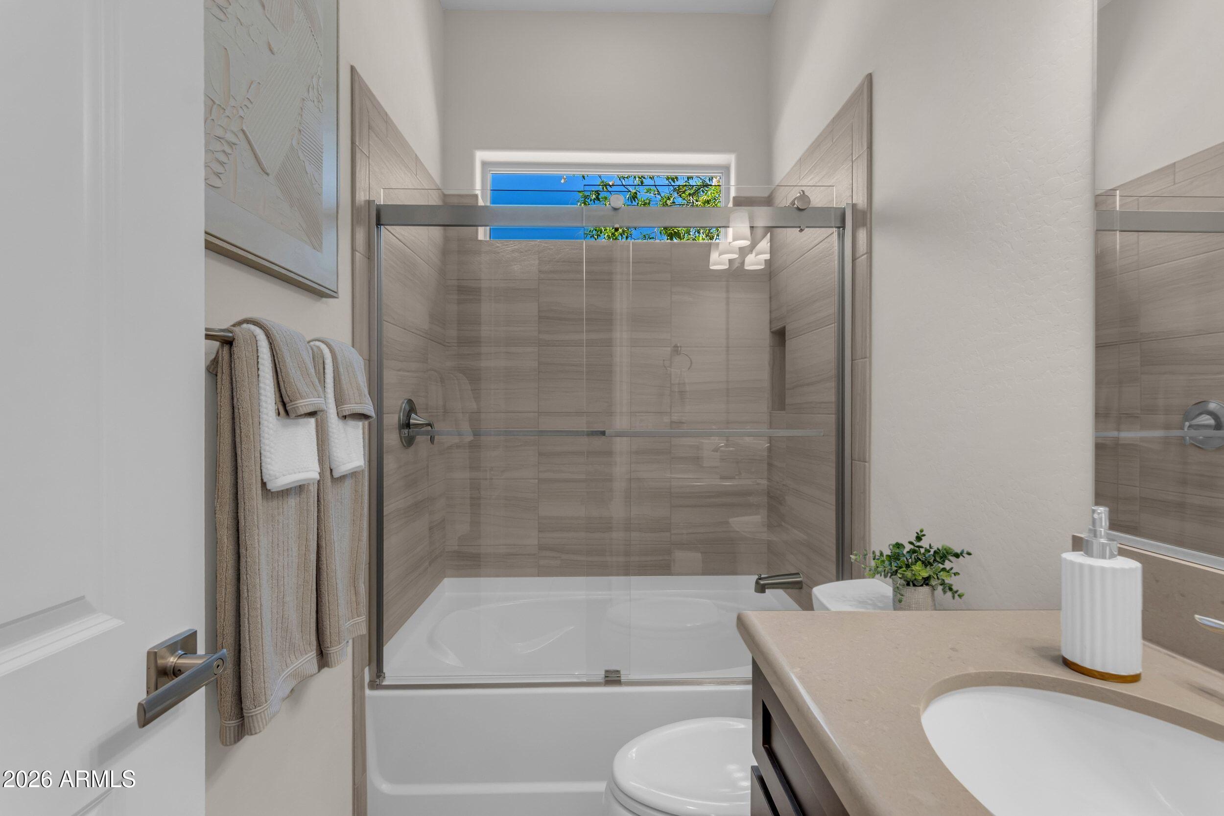 248 E Catalina Lane