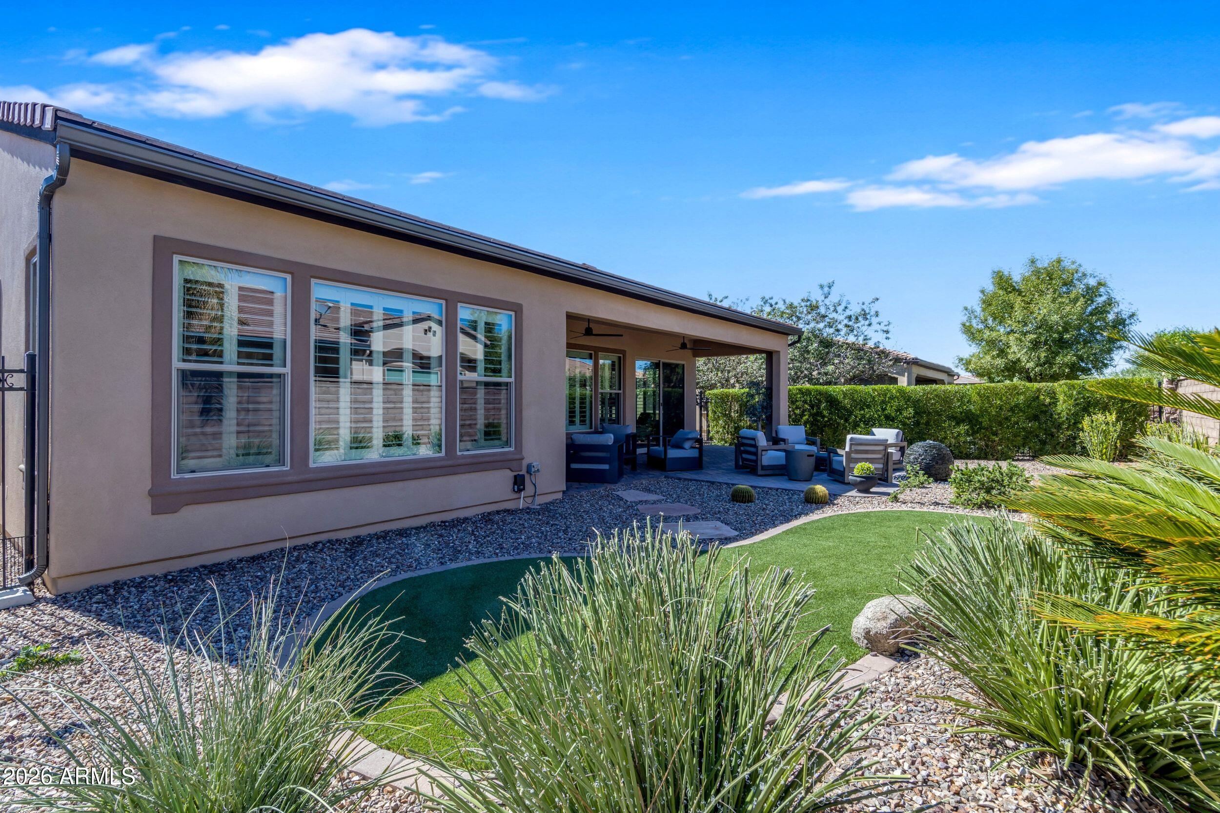248 E Catalina Lane