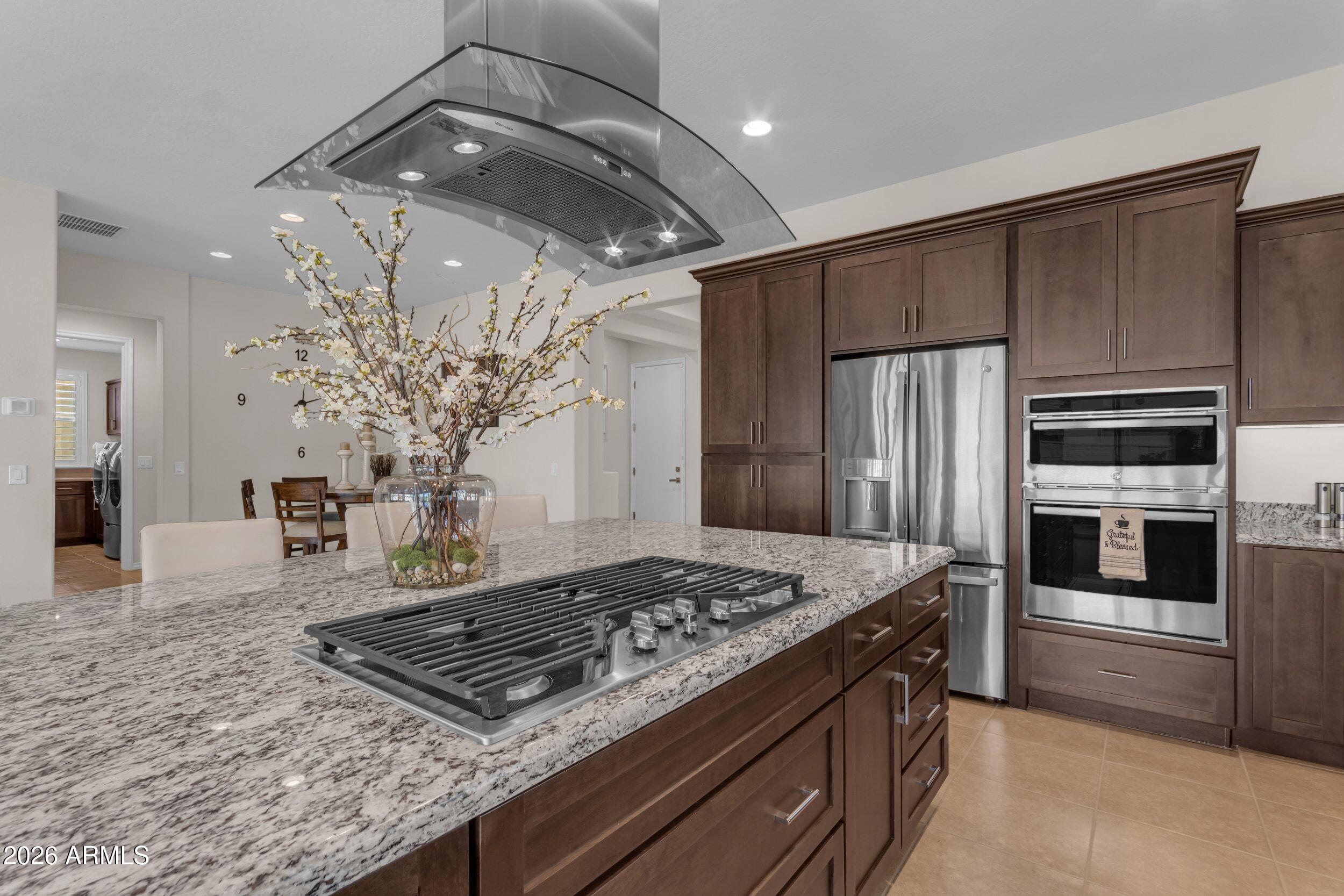 248 E Catalina Lane