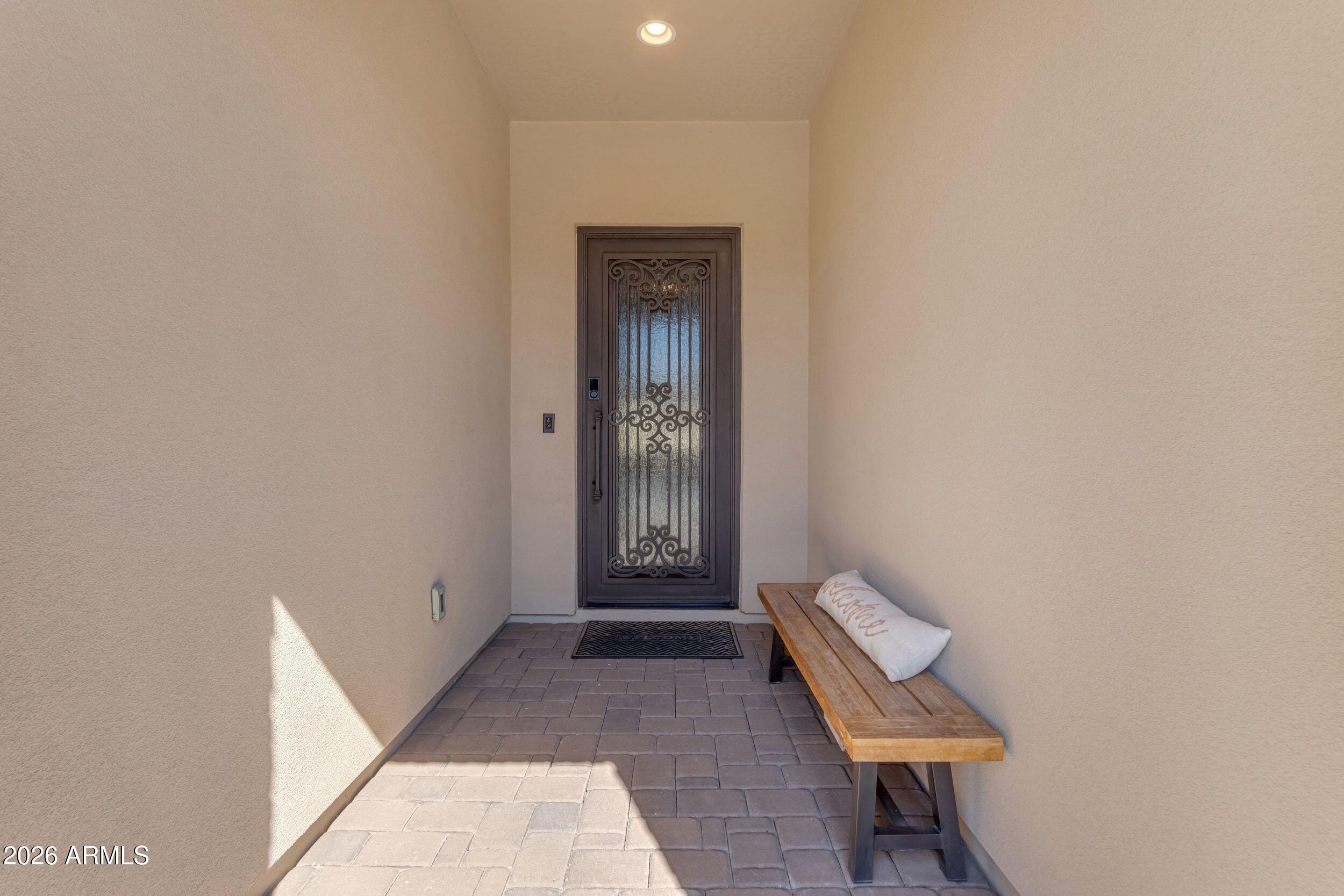 248 E Catalina Lane