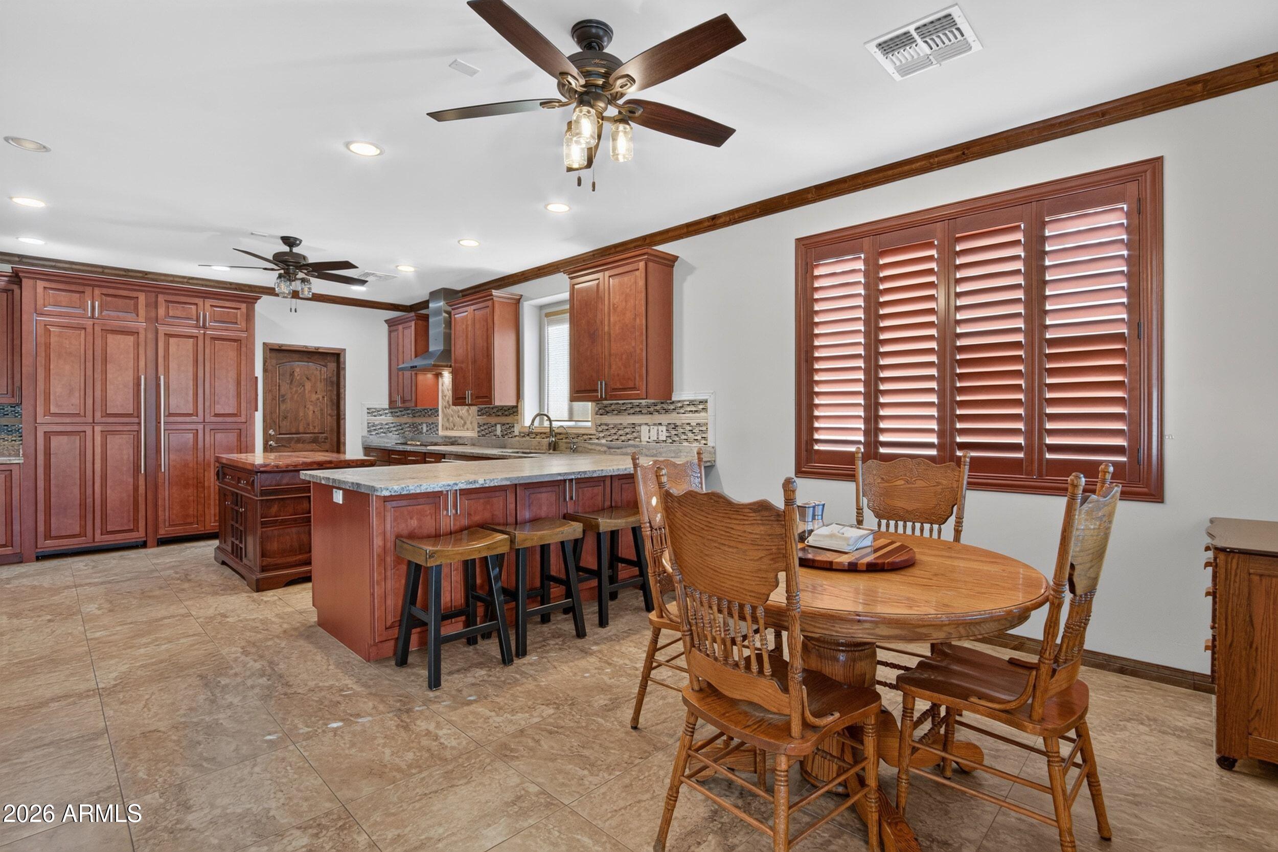 21165 E VIA DEL ORO