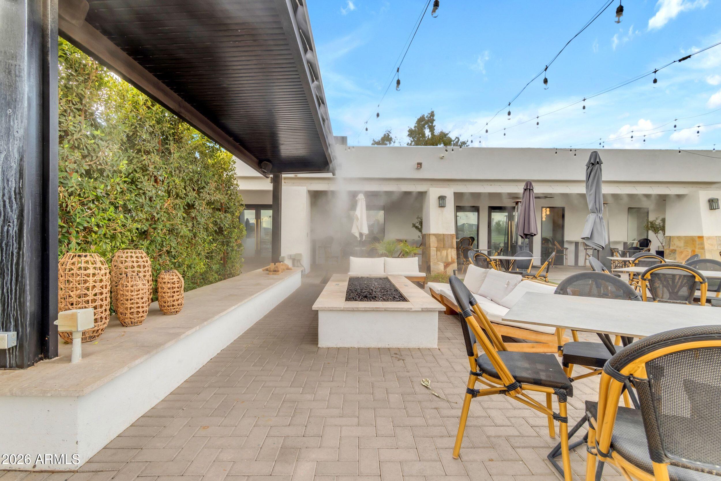 21165 E VIA DEL ORO