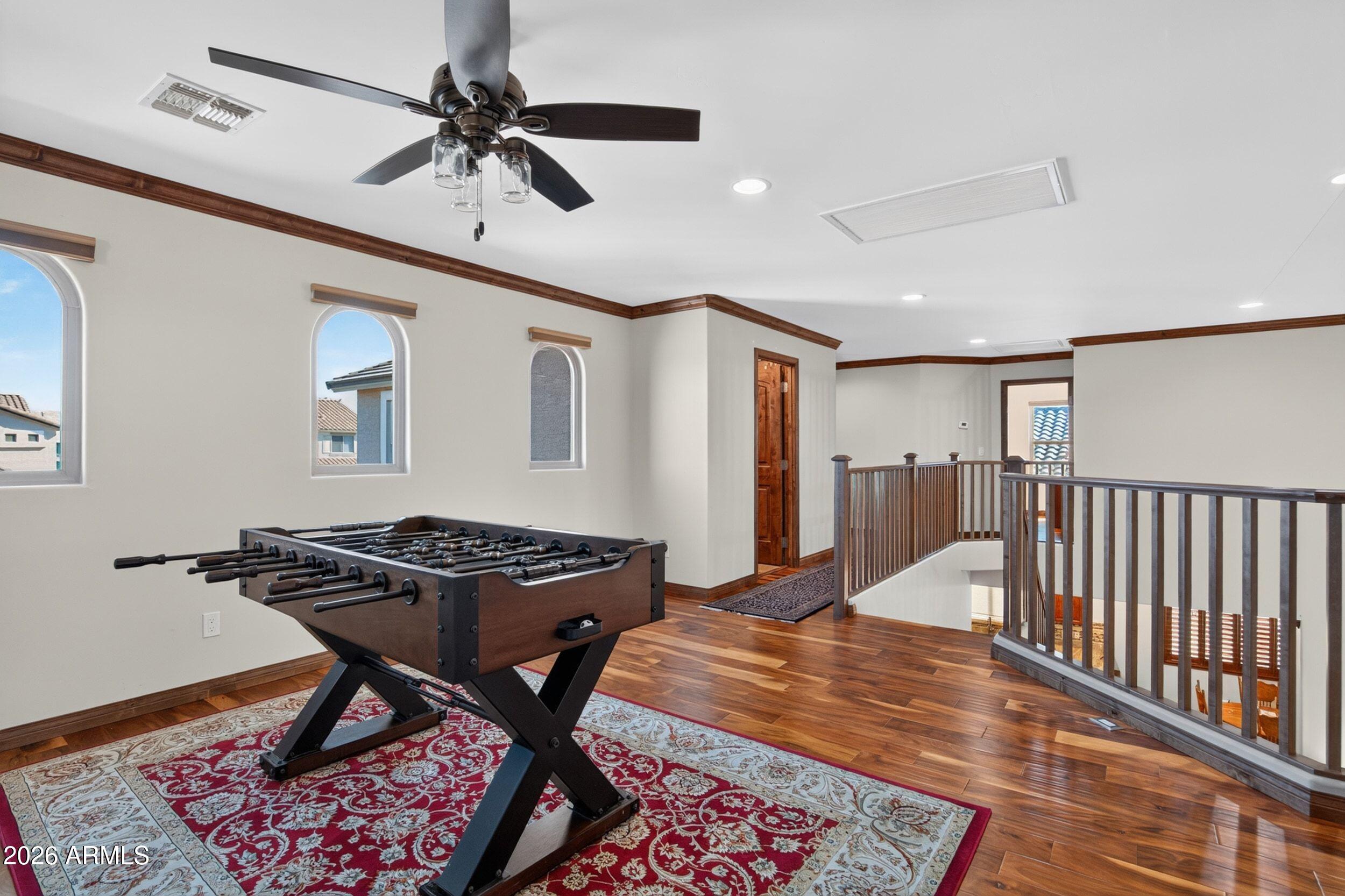 21165 E VIA DEL ORO